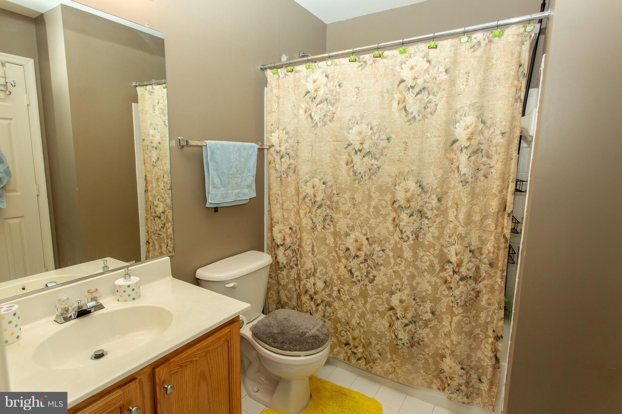 GROVEWOOD PARCEL A - Residential