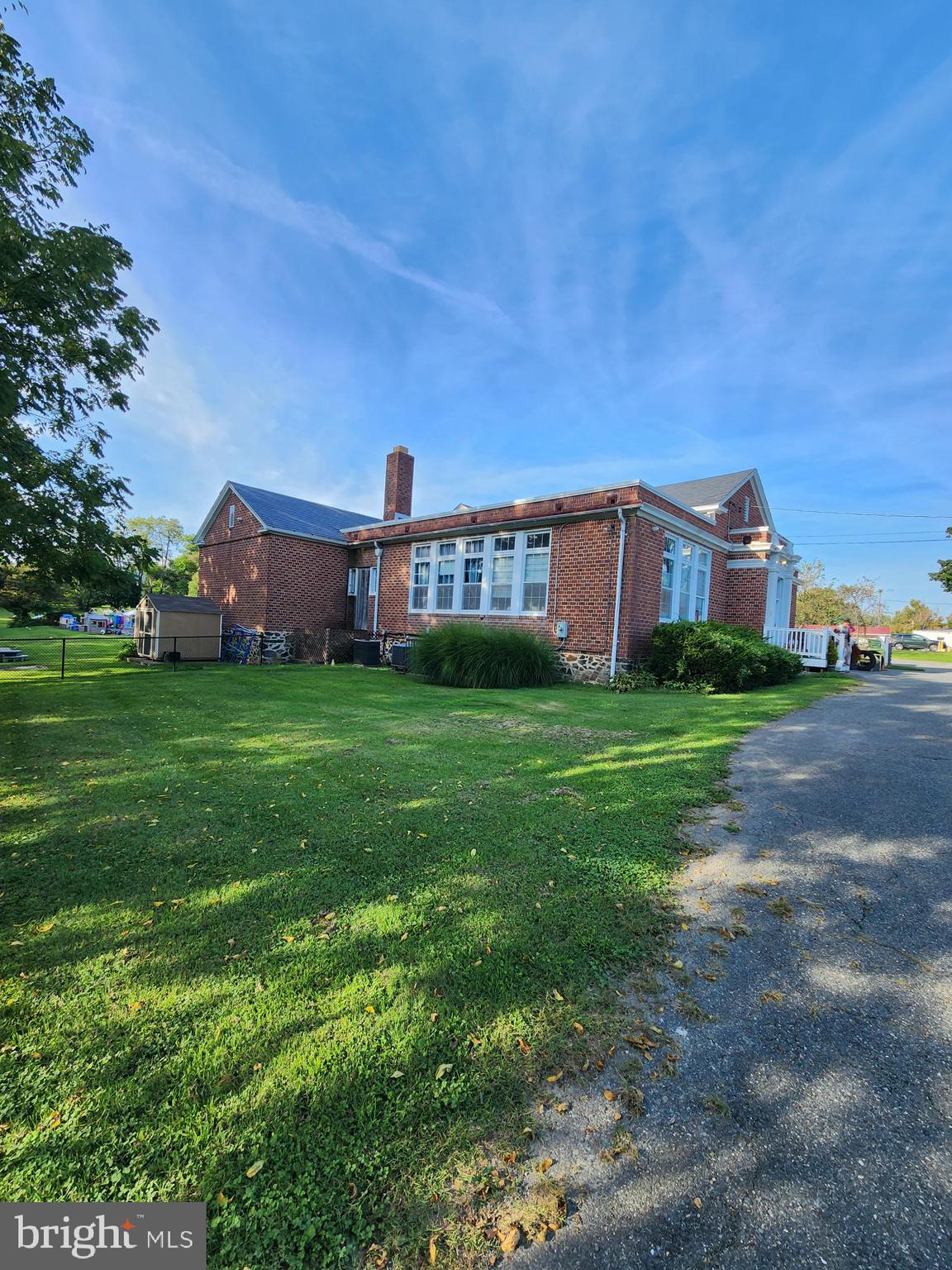 12536 HARFORD