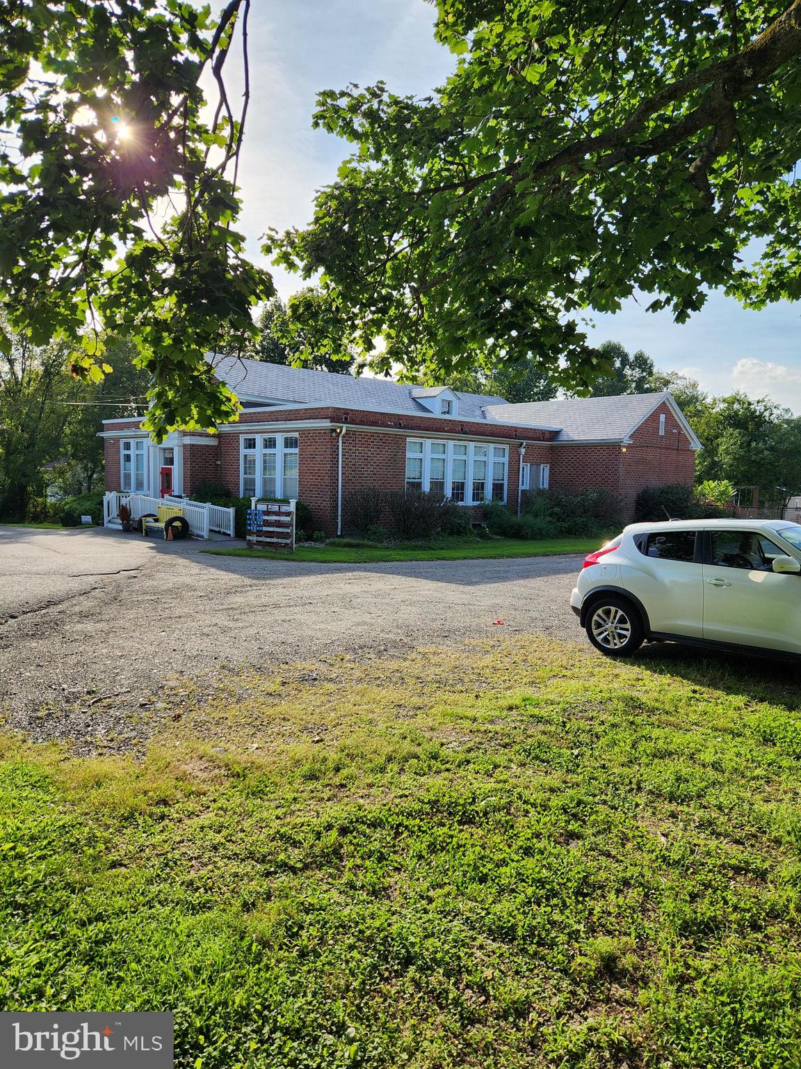 12536 HARFORD