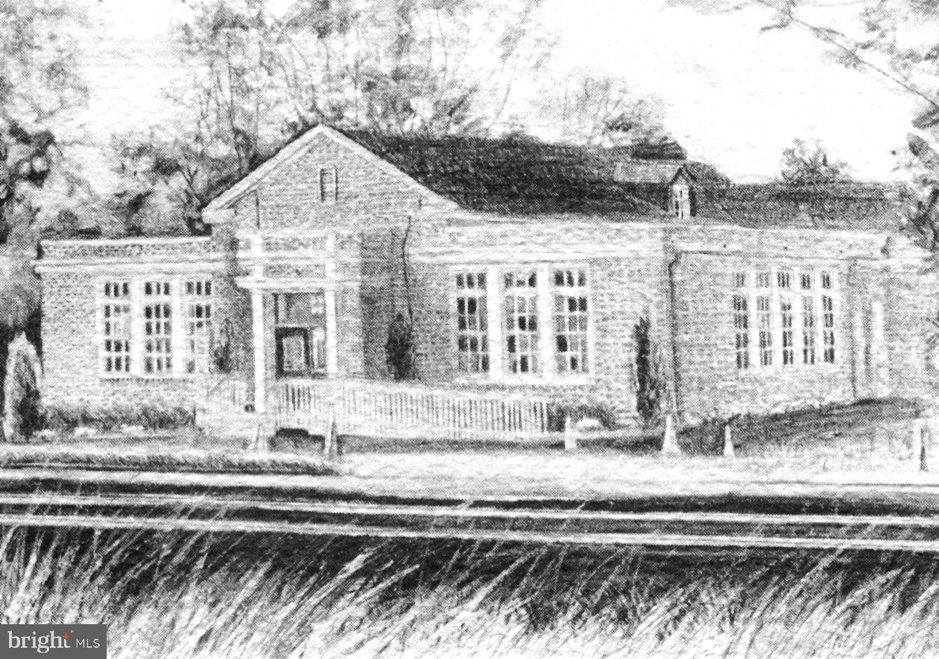 12536 HARFORD