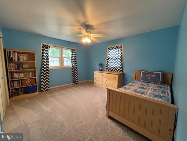 ORANGE HUNT ESTATES - Residential