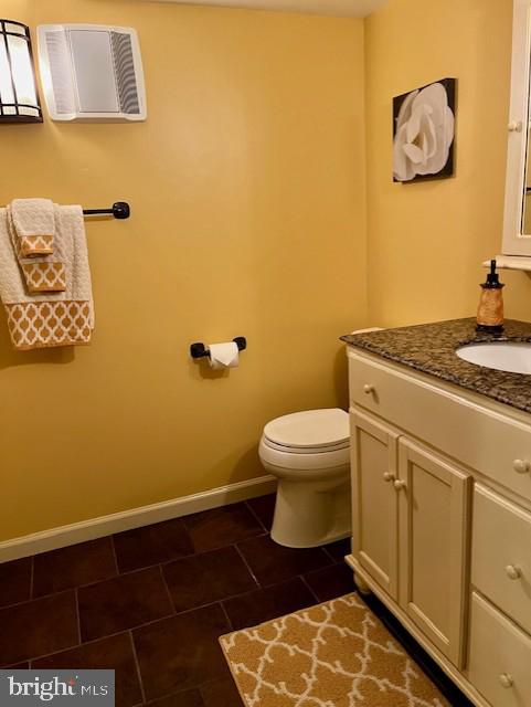 ORANGE HUNT ESTATES - Residential
