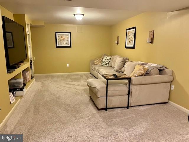 ORANGE HUNT ESTATES - Residential