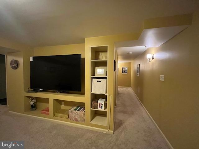 ORANGE HUNT ESTATES - Residential