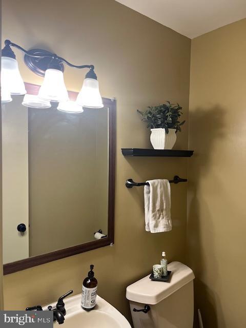 ORANGE HUNT ESTATES - Residential