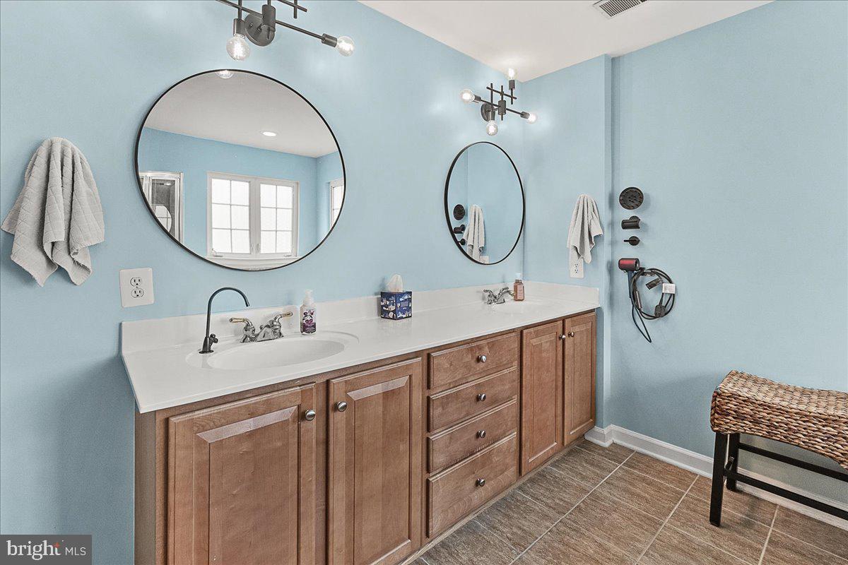 GALYN MANOR - Residential