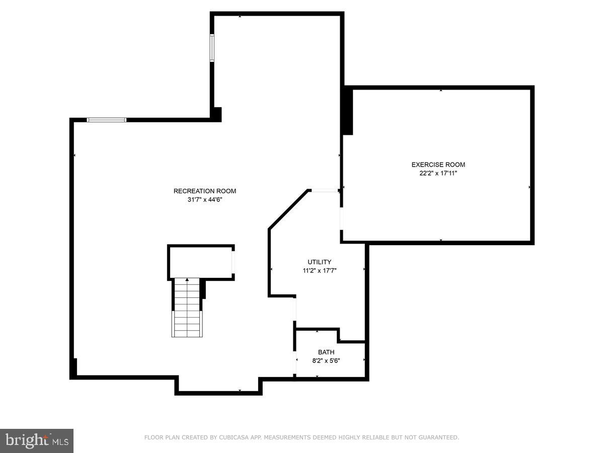 GALYN MANOR - Residential
