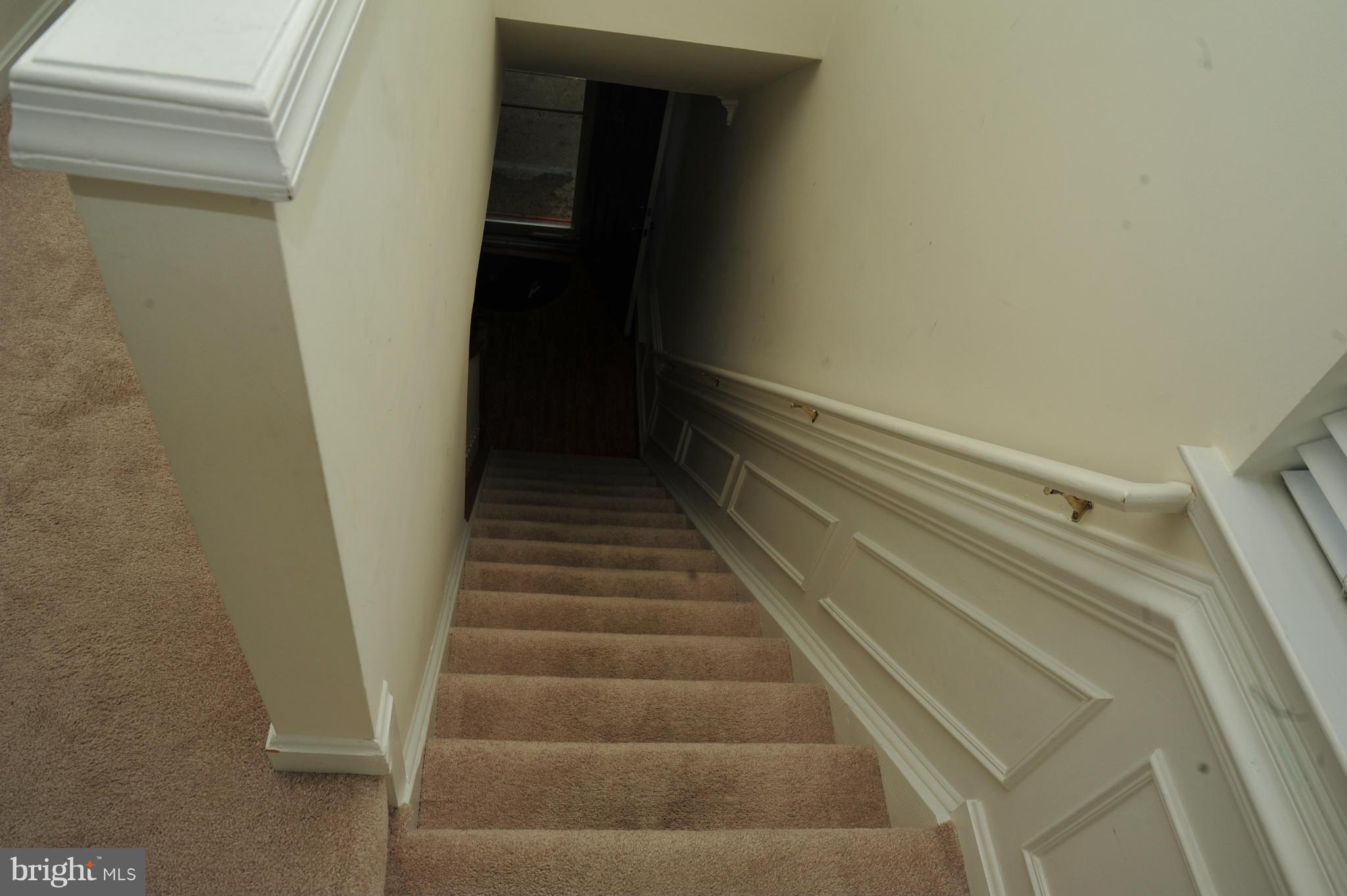 SYCAMORES AT VAN DORN - Residential Lease