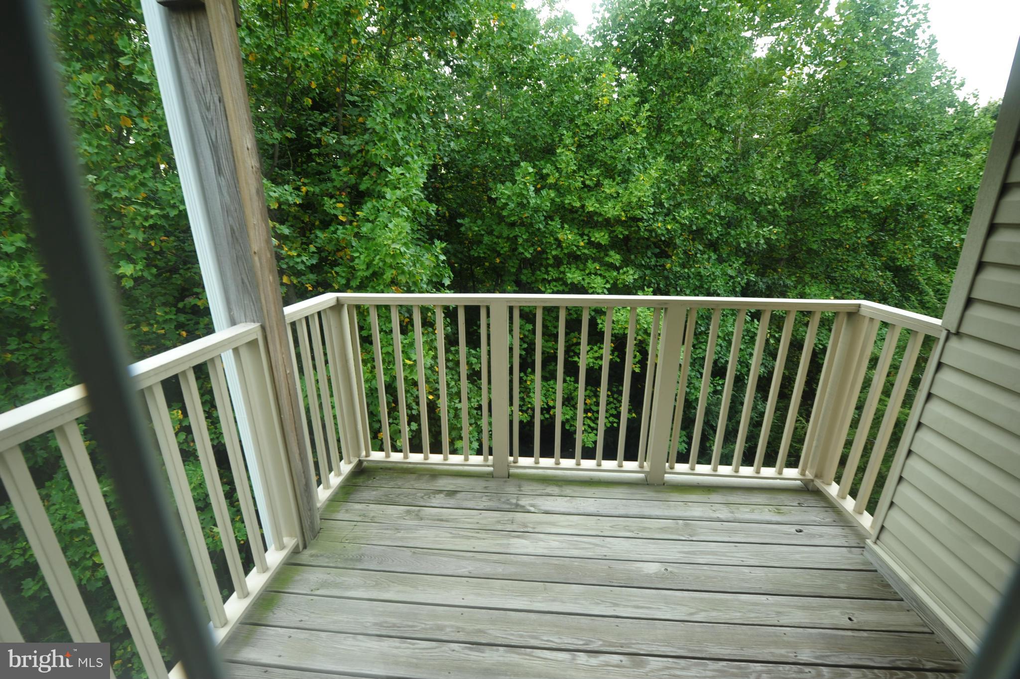 SYCAMORES AT VAN DORN - Residential Lease