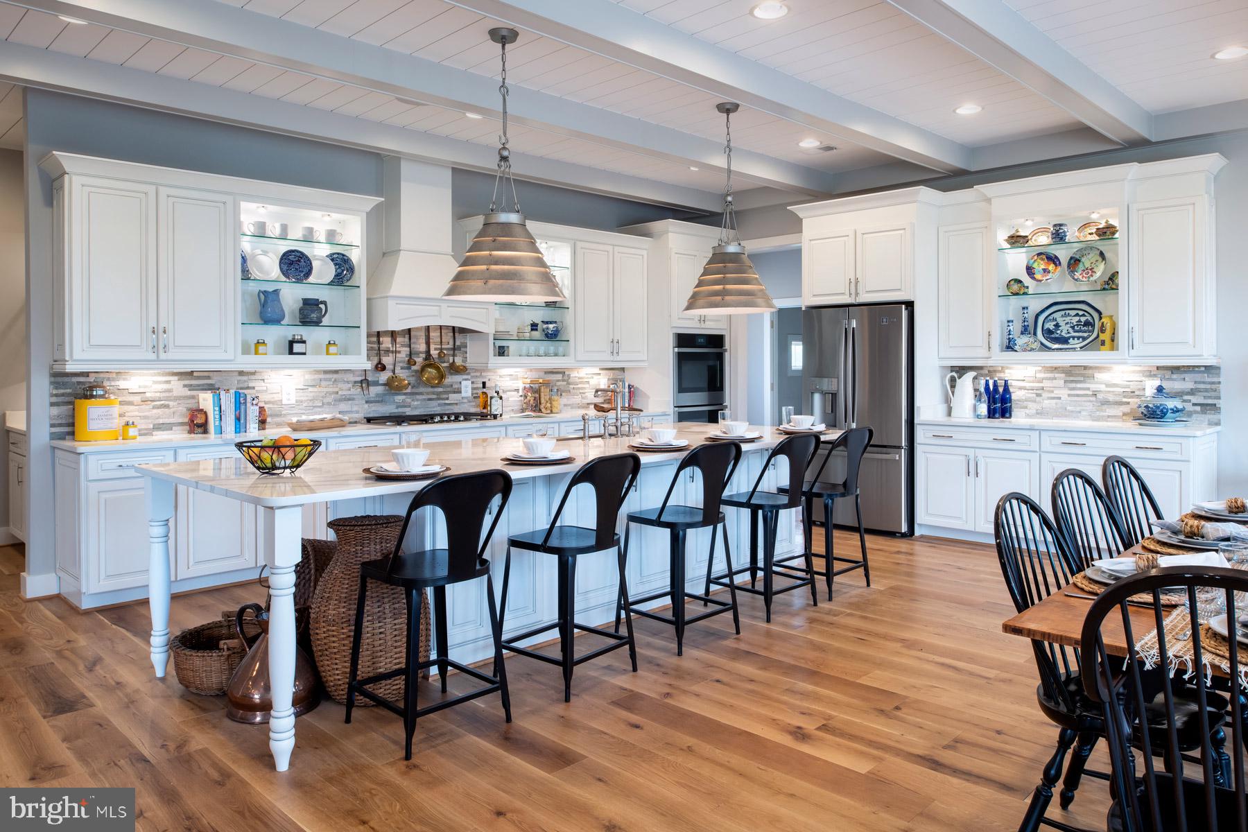 HUNTWICK PLACE LOT 1