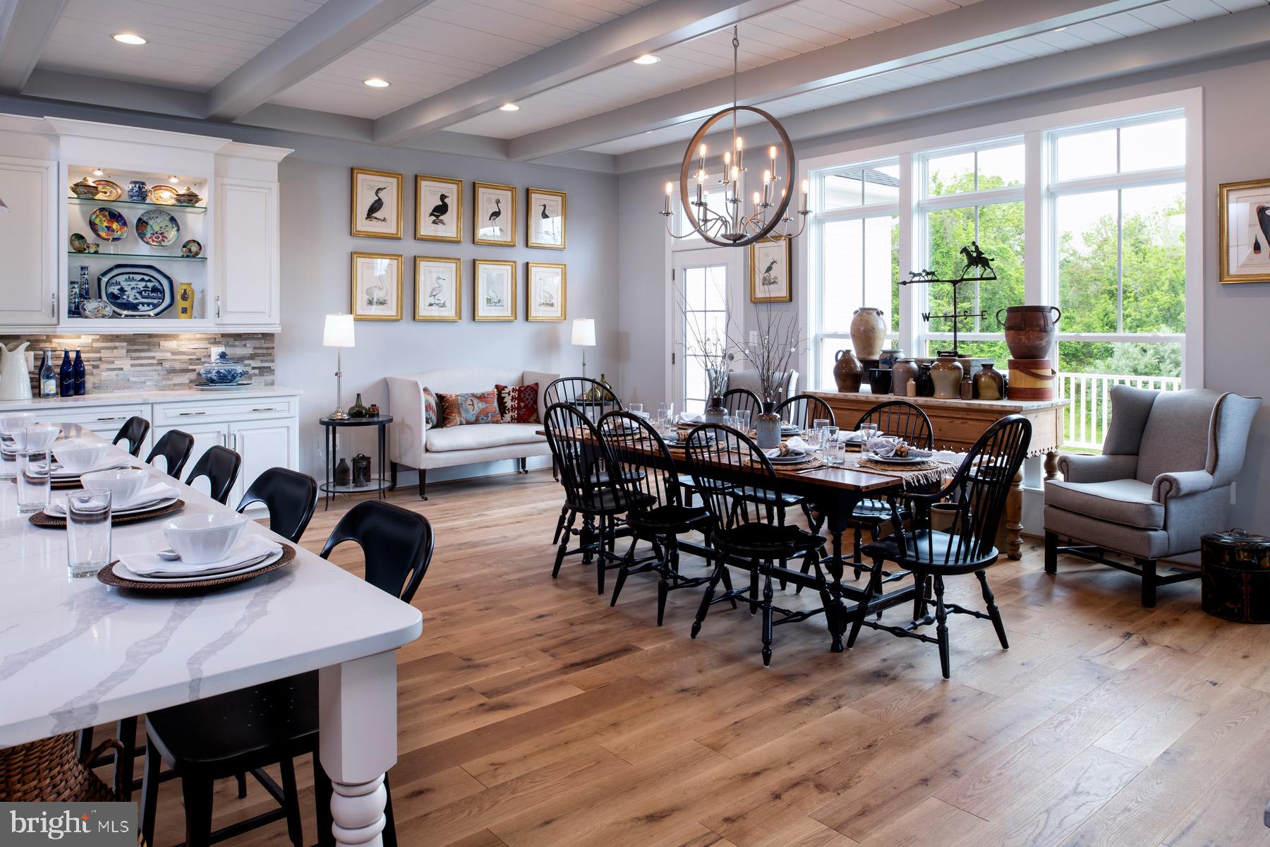 HUNTWICK PLACE LOT 1