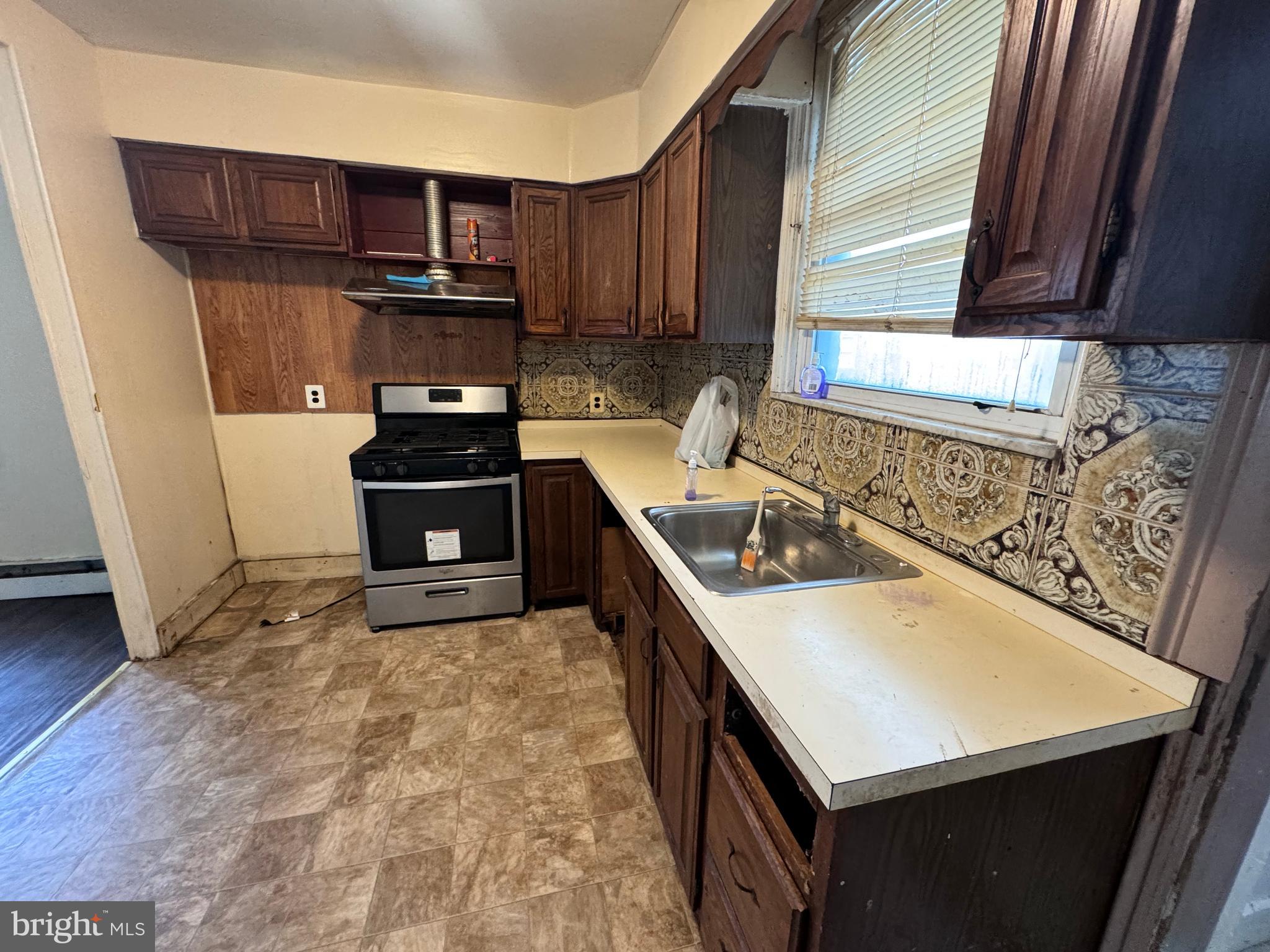 TORRESDALE - Residential