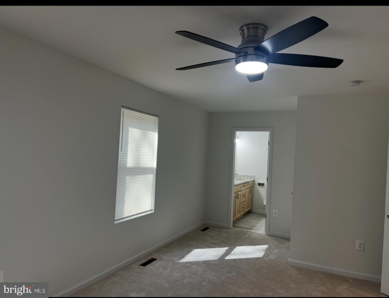 ELLICOTT MILLS - Residential Lease