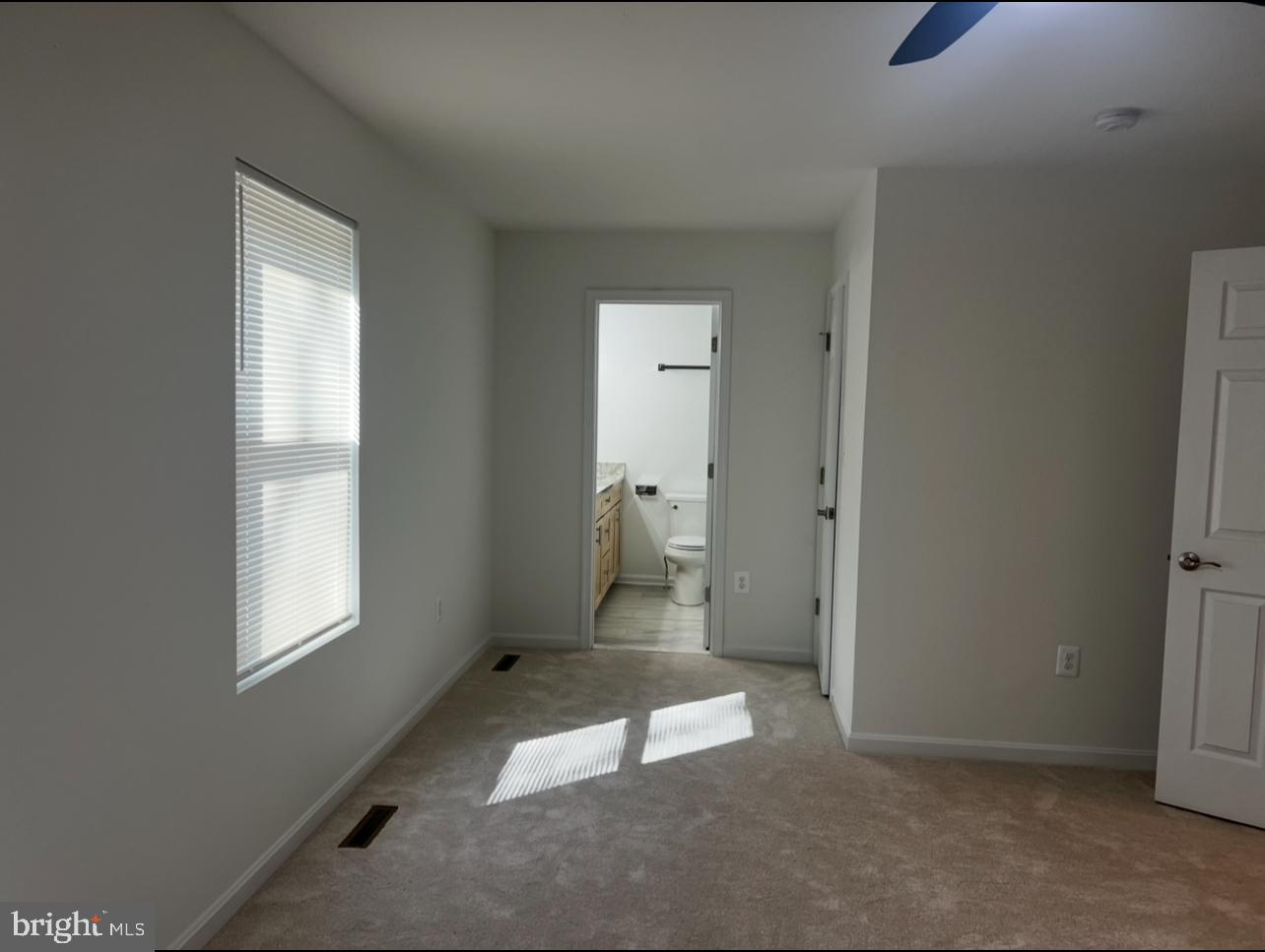 ELLICOTT MILLS - Residential Lease