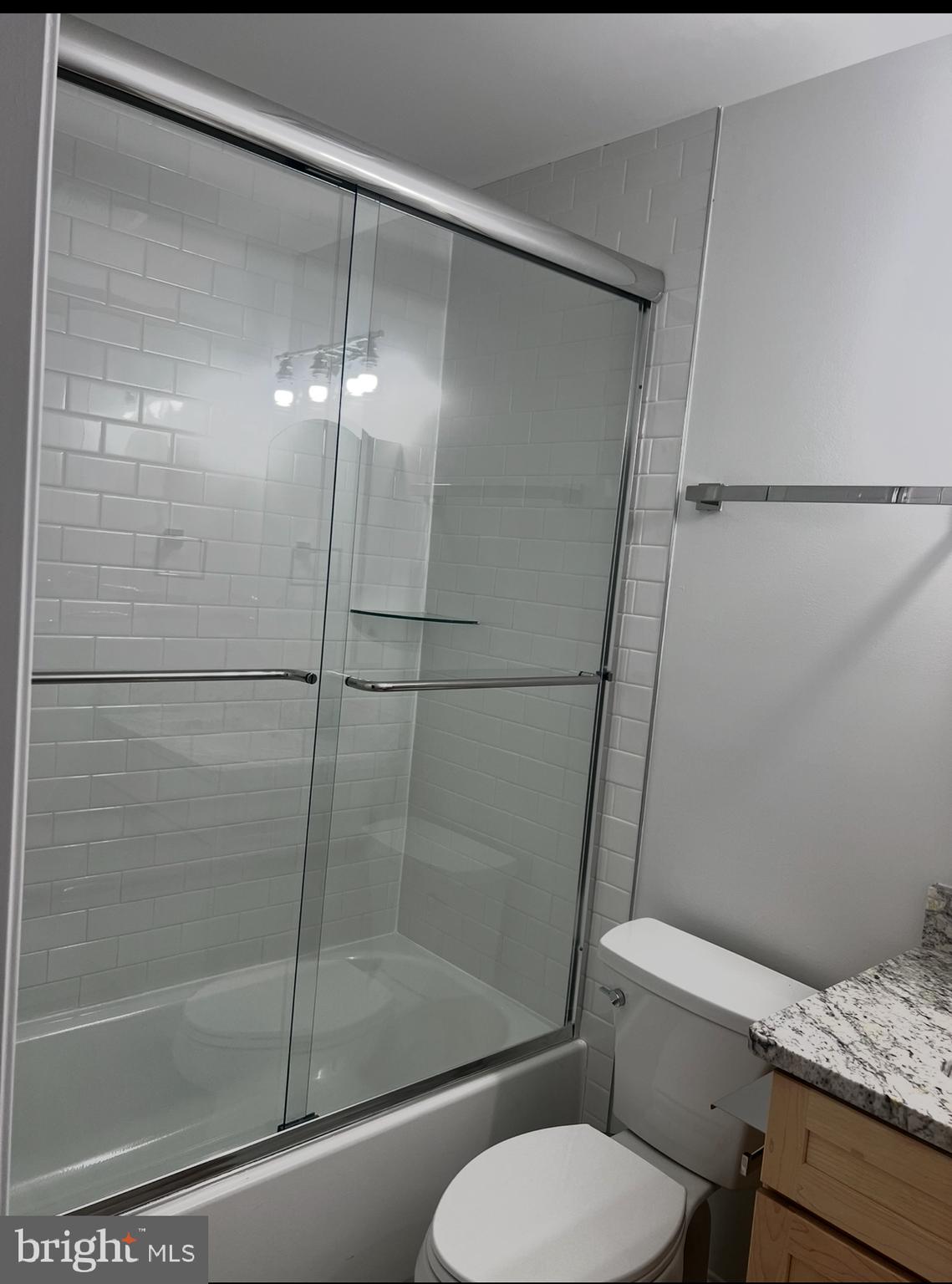 ELLICOTT MILLS - Residential Lease