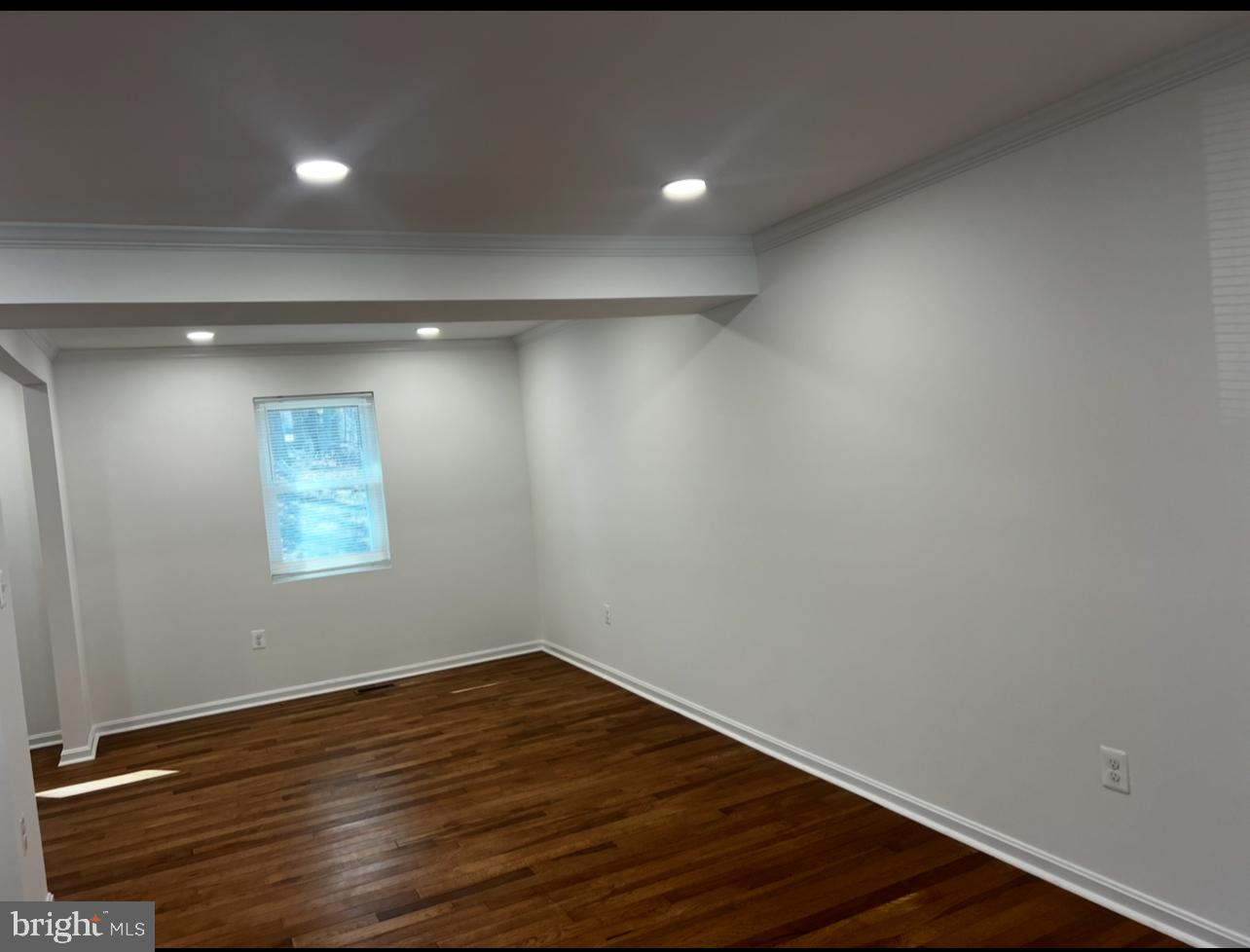 ELLICOTT MILLS - Residential Lease