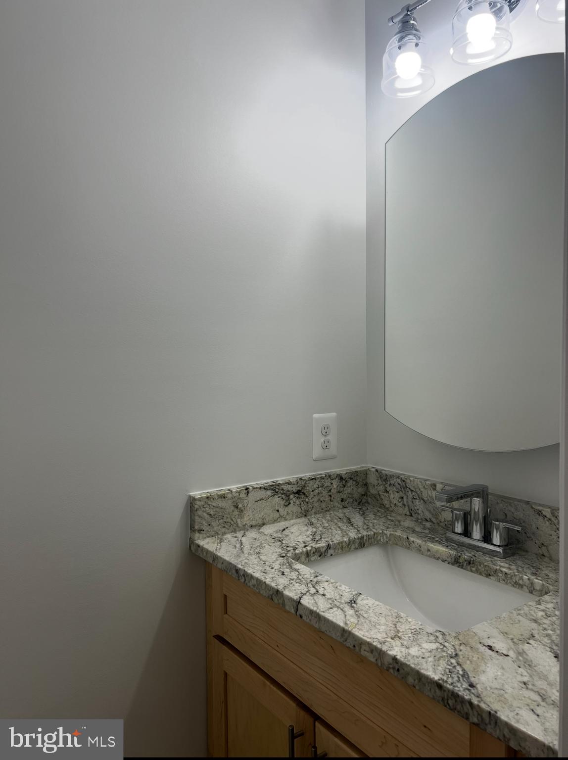 ELLICOTT MILLS - Residential Lease