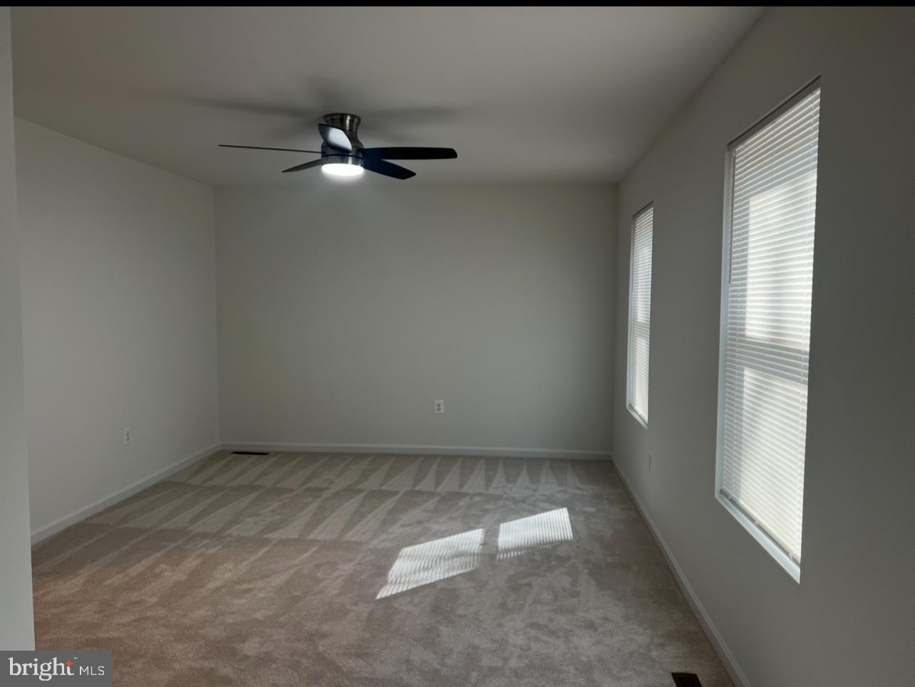 ELLICOTT MILLS - Residential Lease