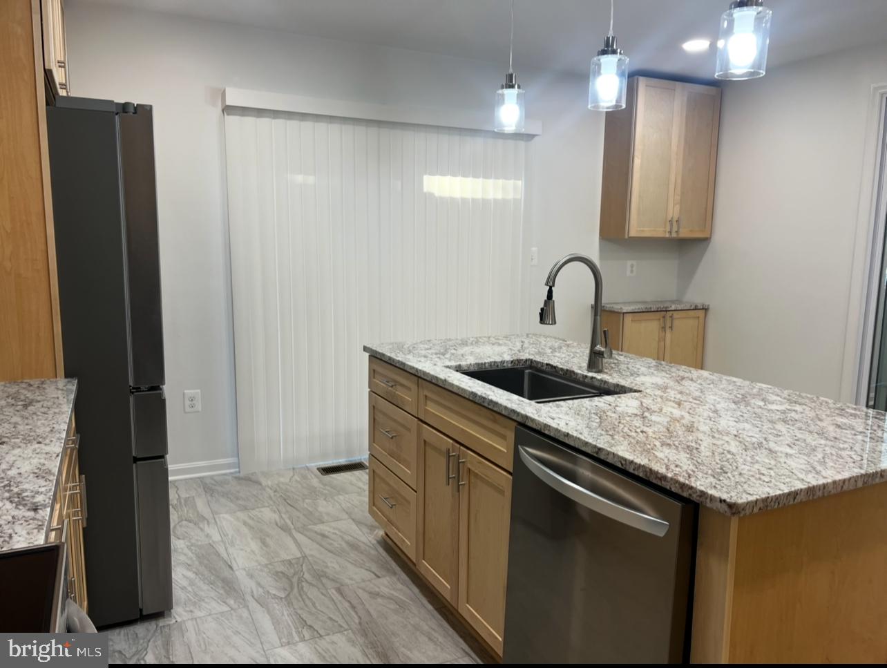 ELLICOTT MILLS - Residential Lease