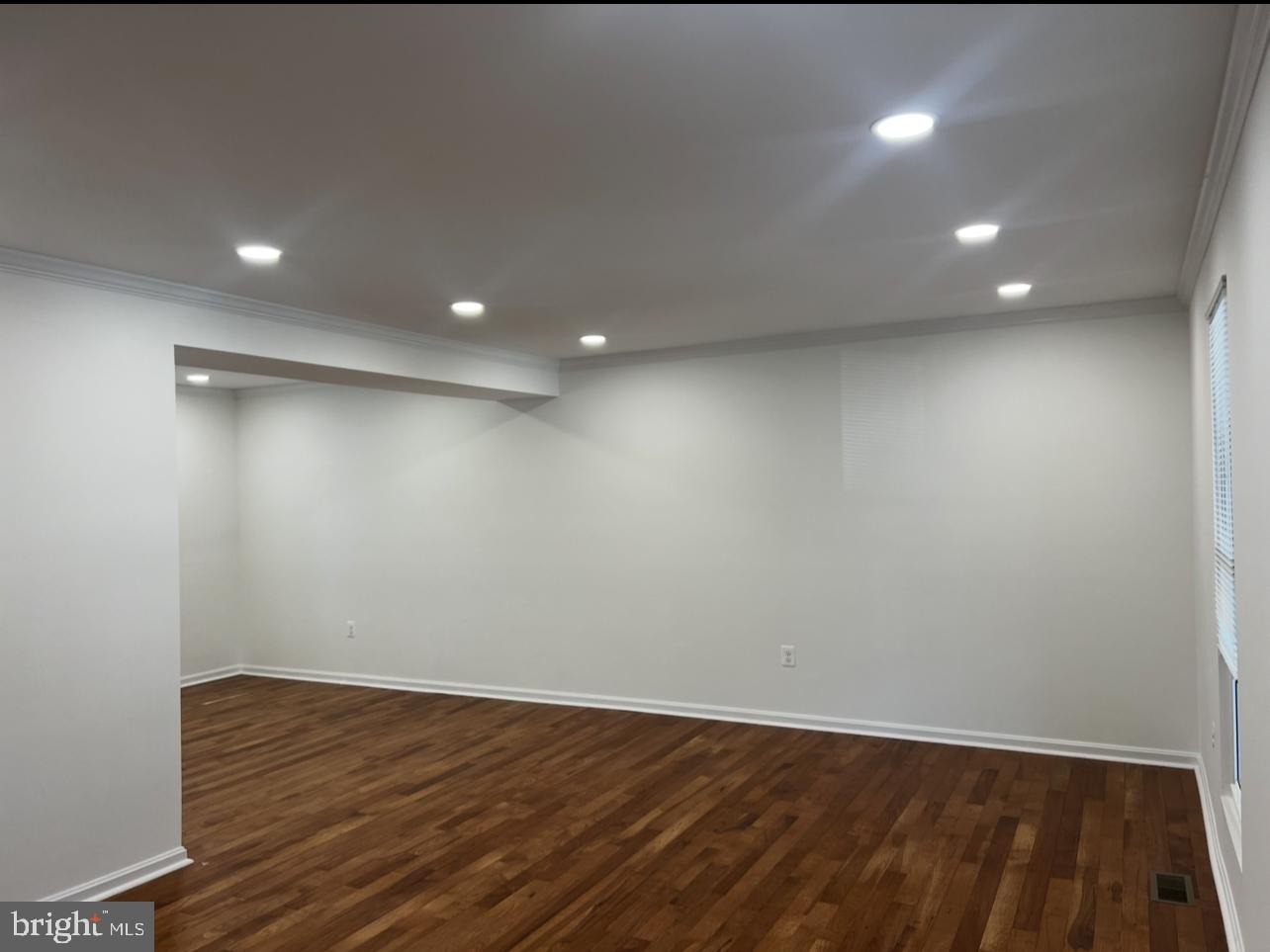 ELLICOTT MILLS - Residential Lease