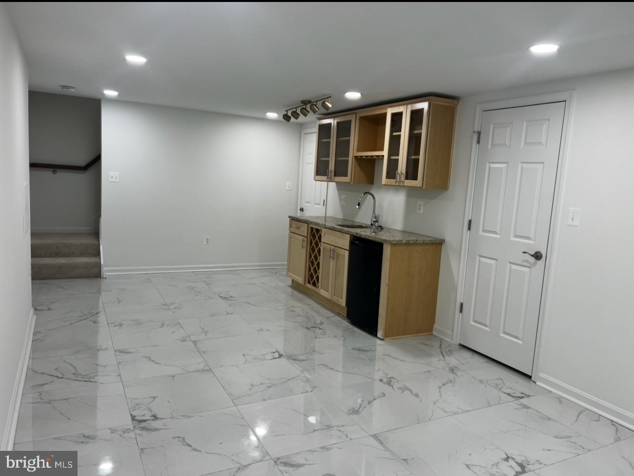 ELLICOTT MILLS - Residential Lease