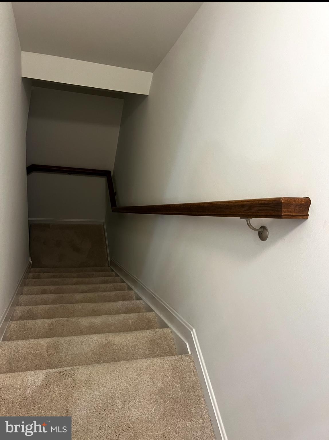 ELLICOTT MILLS - Residential Lease