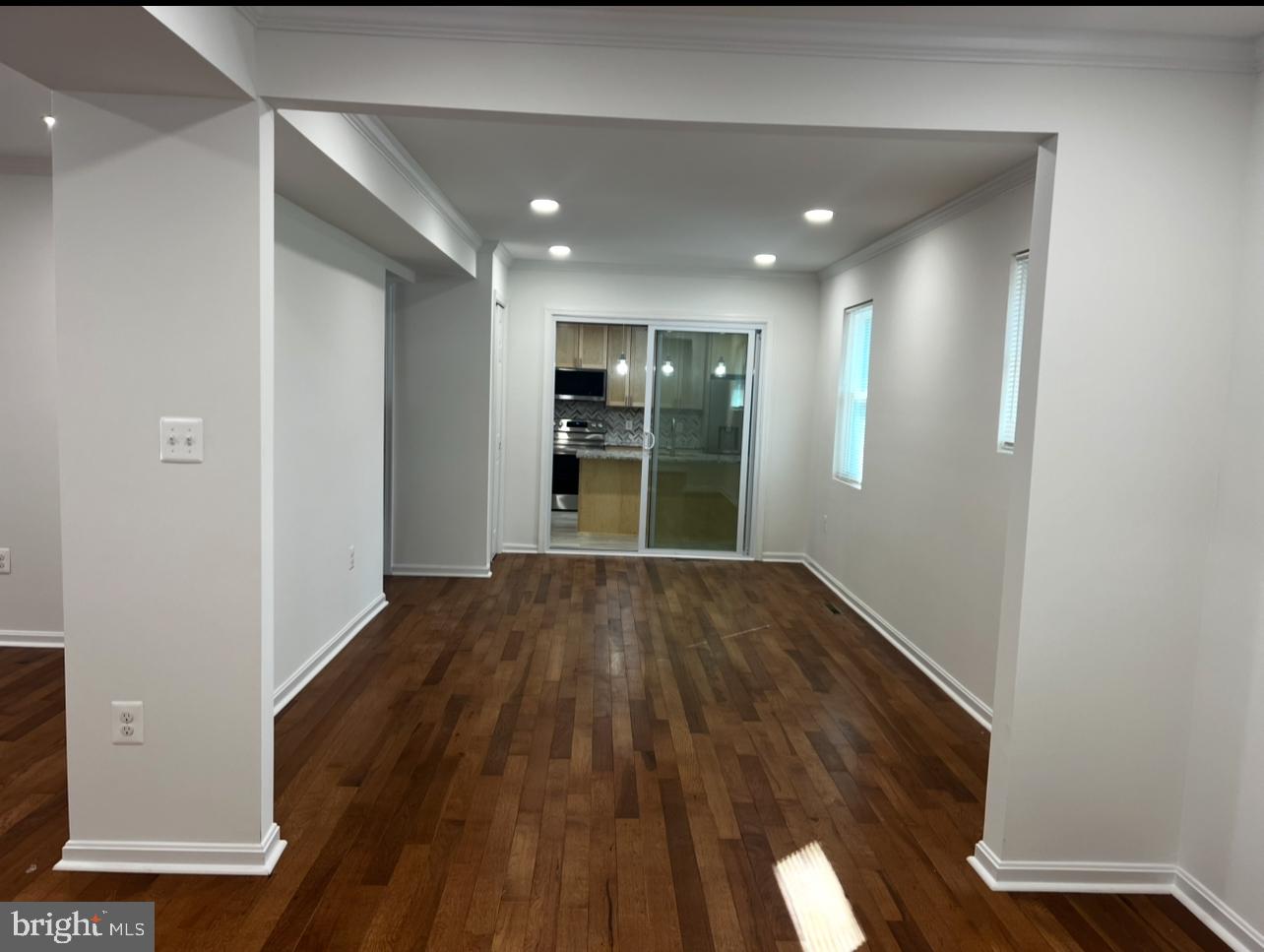 ELLICOTT MILLS - Residential Lease