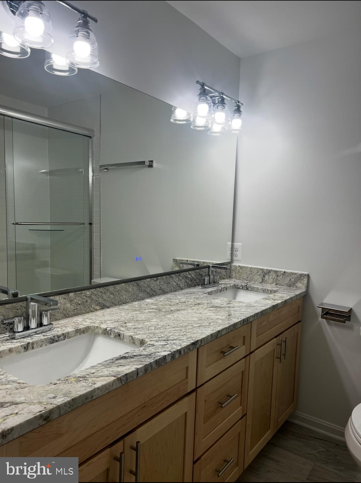 ELLICOTT MILLS - Residential Lease