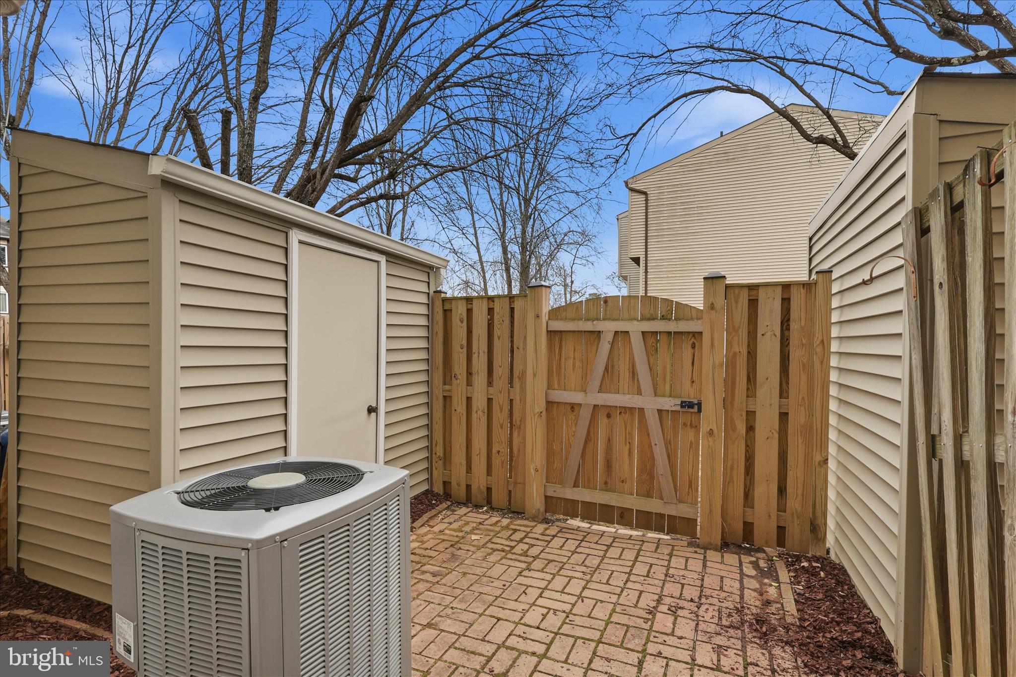 SUGARLAND RUN - Residential