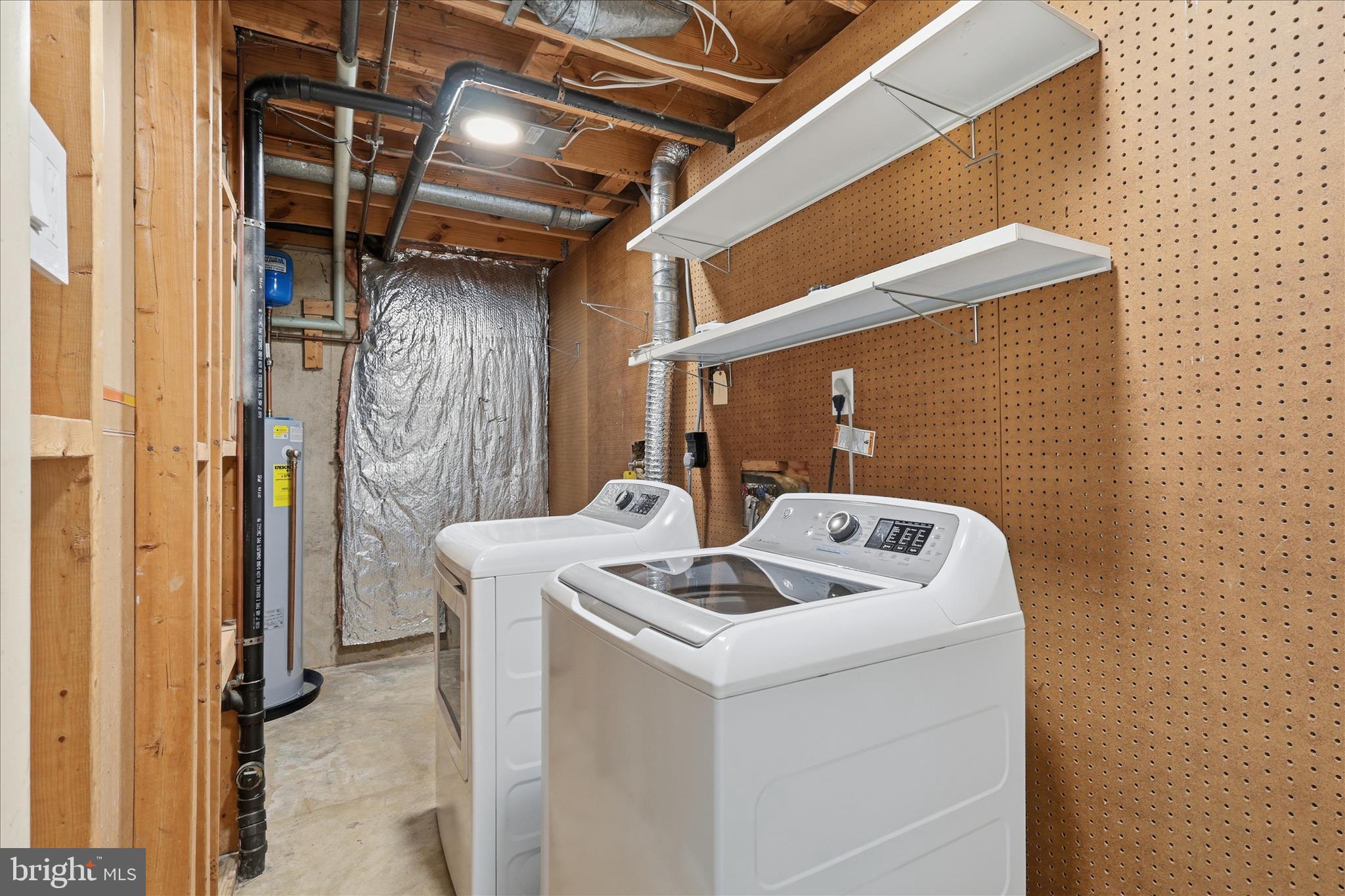 SUGARLAND RUN - Residential