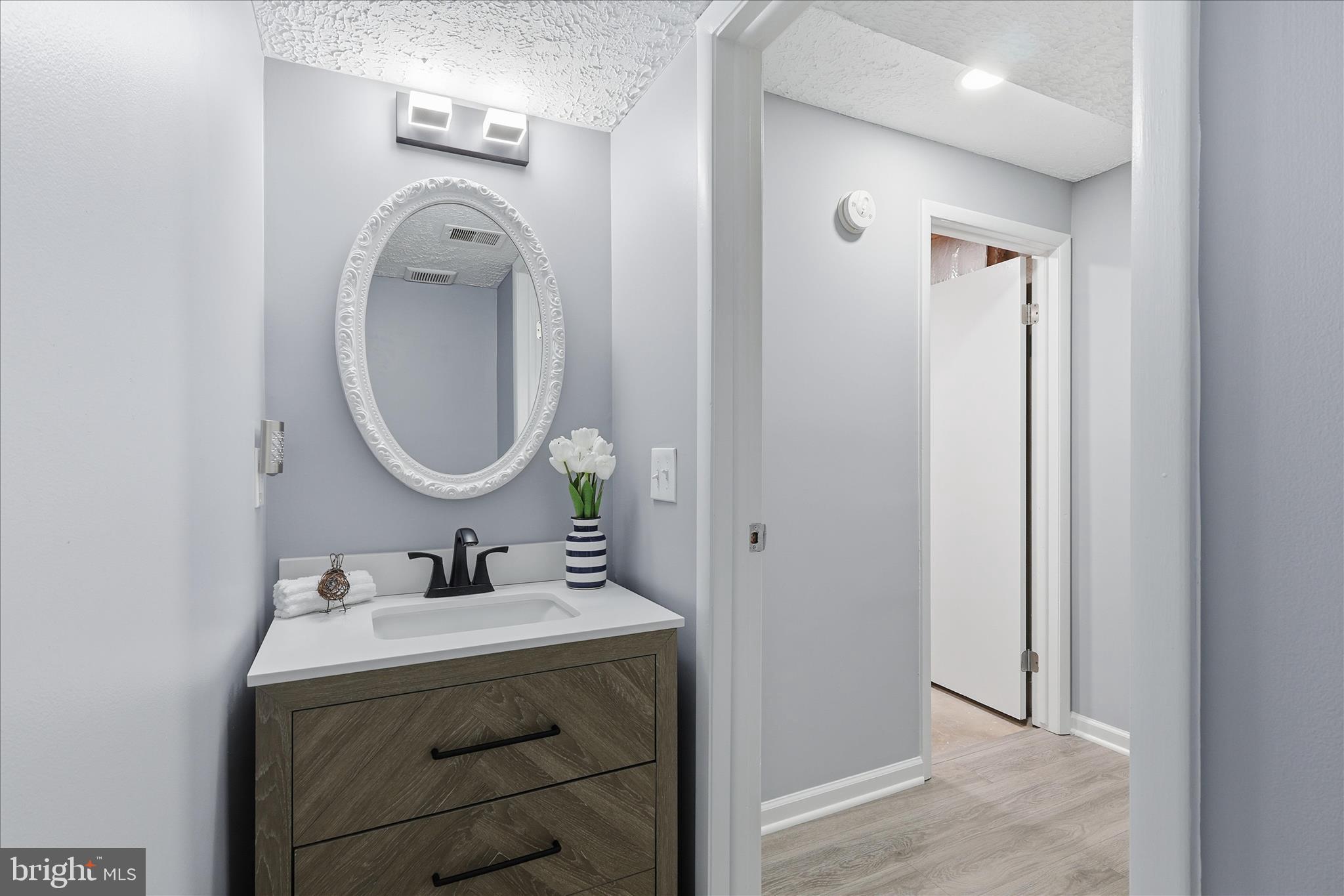 SUGARLAND RUN - Residential