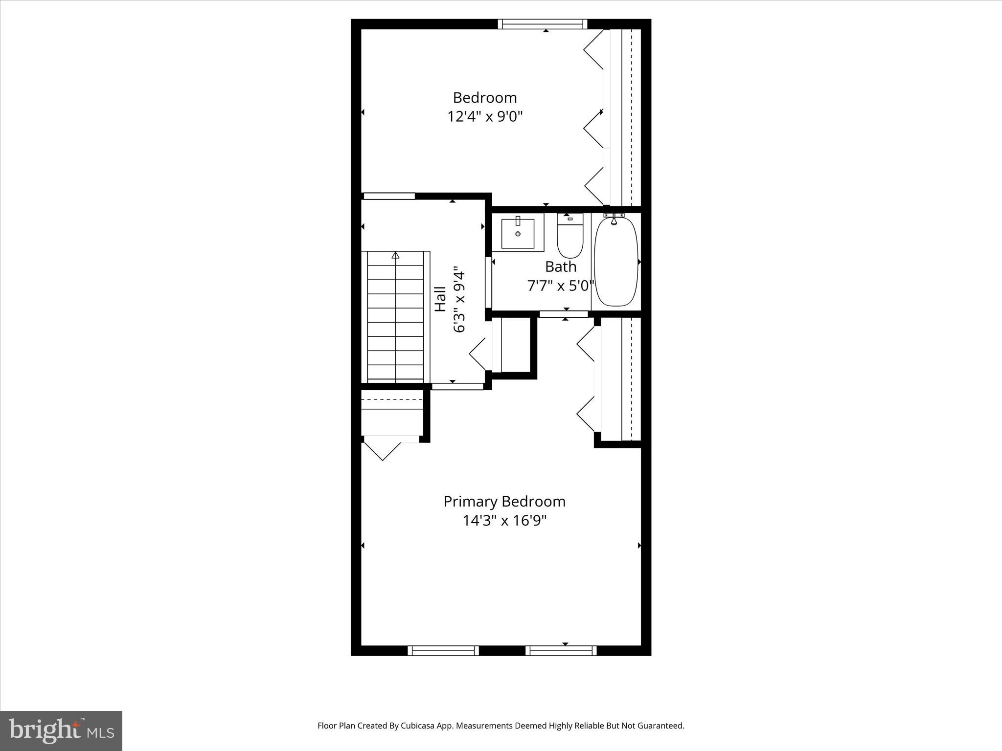 SUGARLAND RUN - Residential