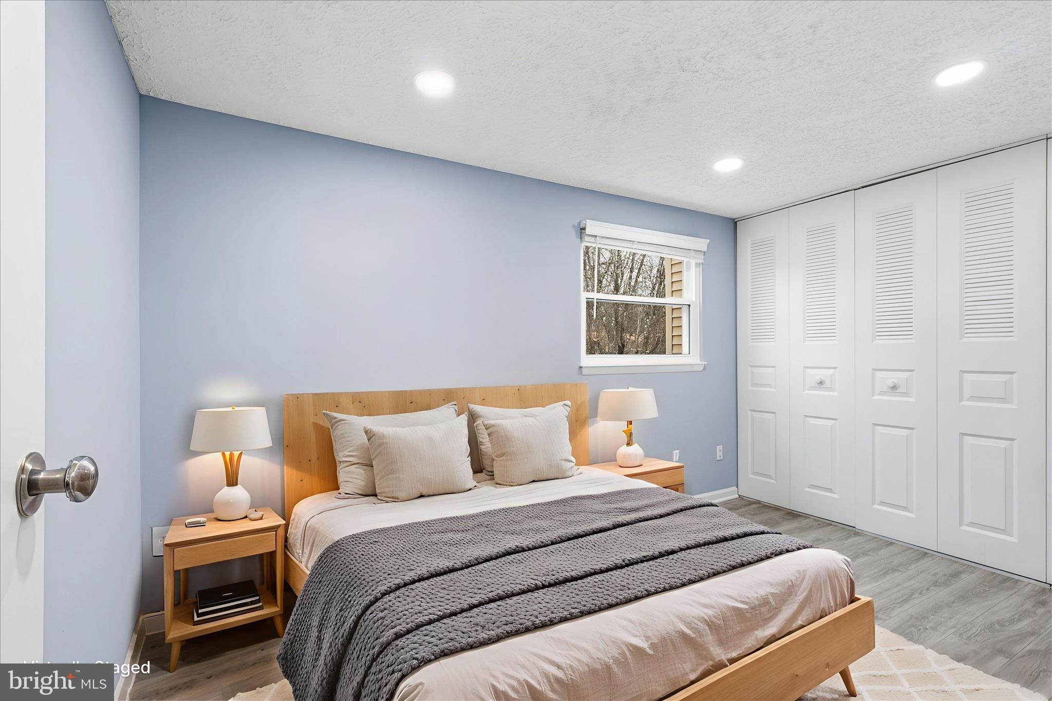 SUGARLAND RUN - Residential