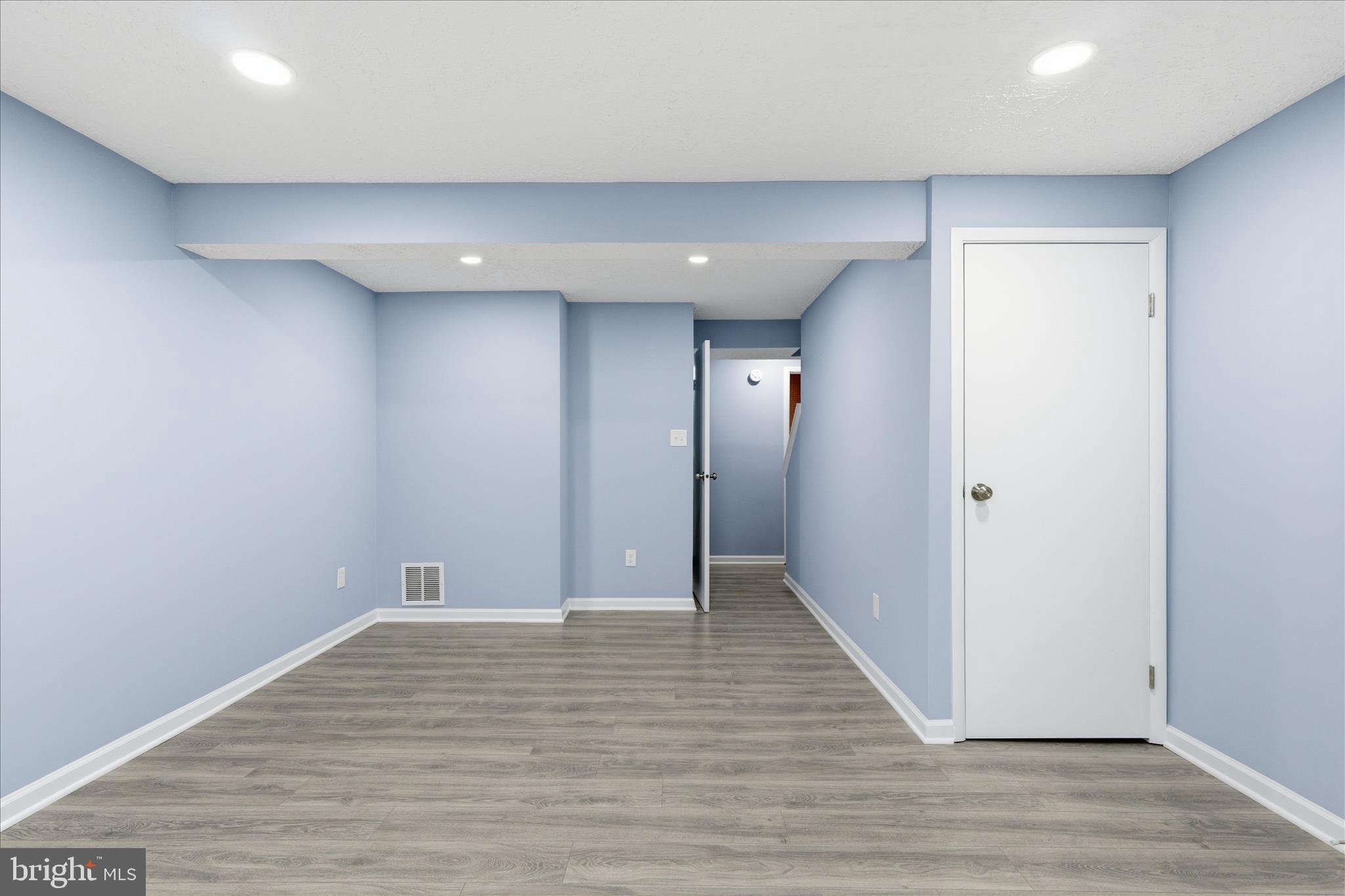 SUGARLAND RUN - Residential