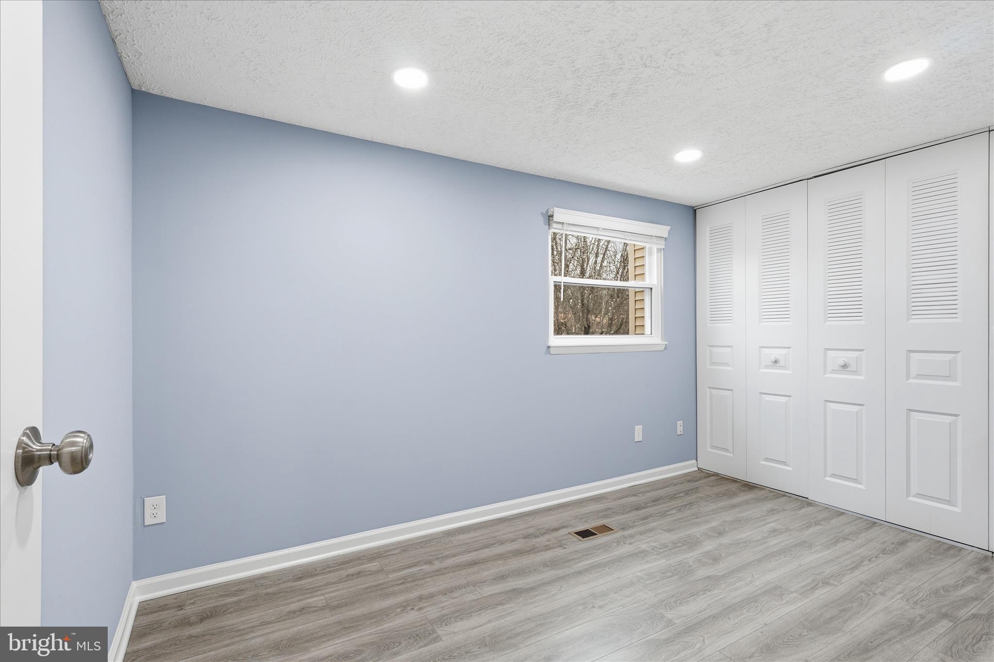 SUGARLAND RUN - Residential