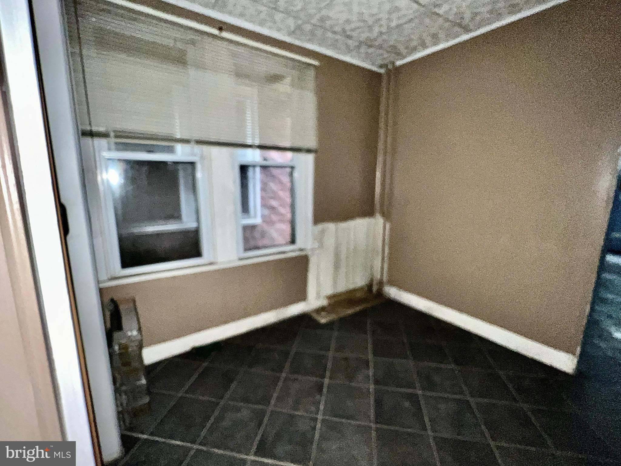 NONE AVAILABLE - Residential Income