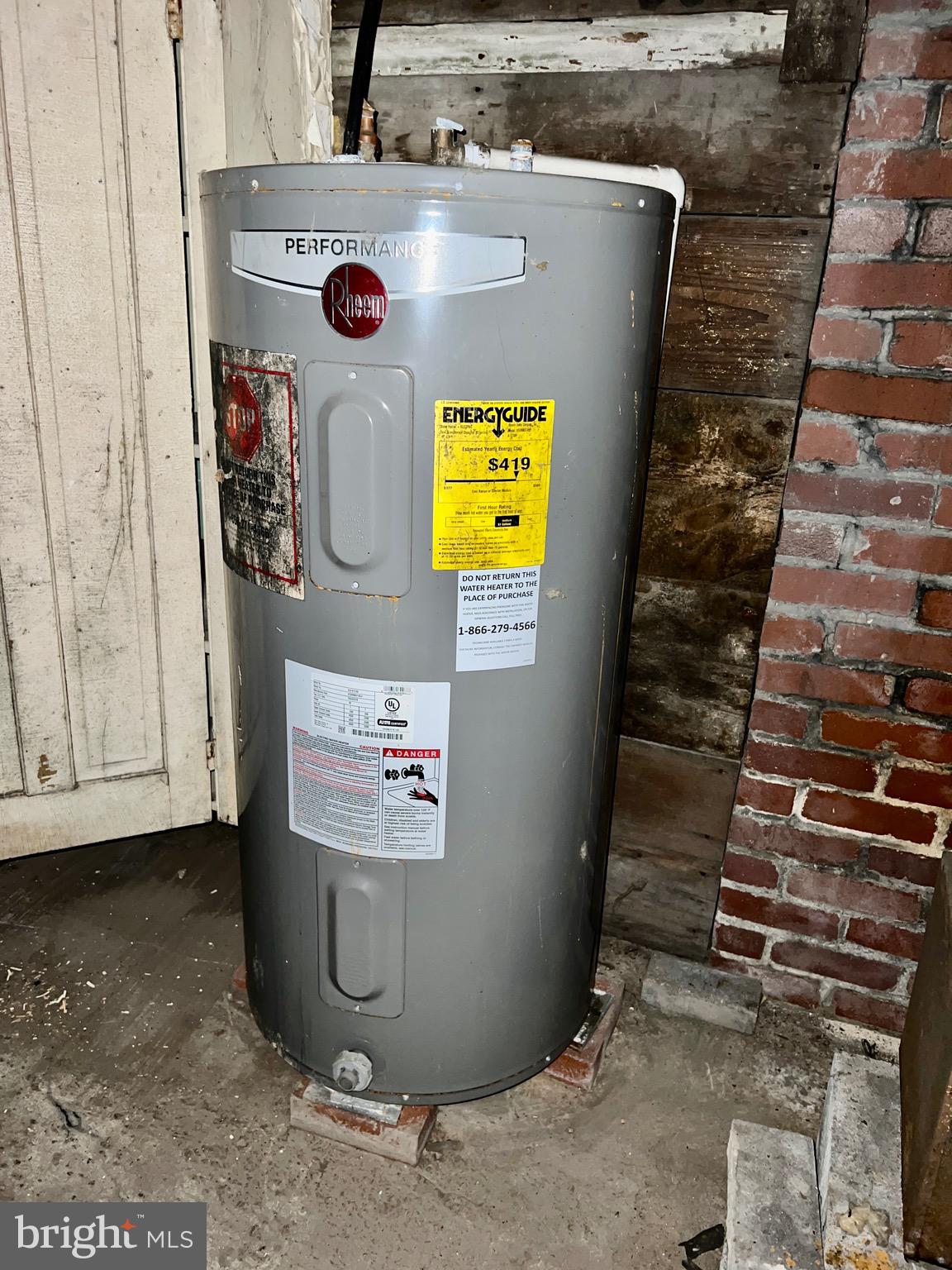 NONE AVAILABLE - Residential Income