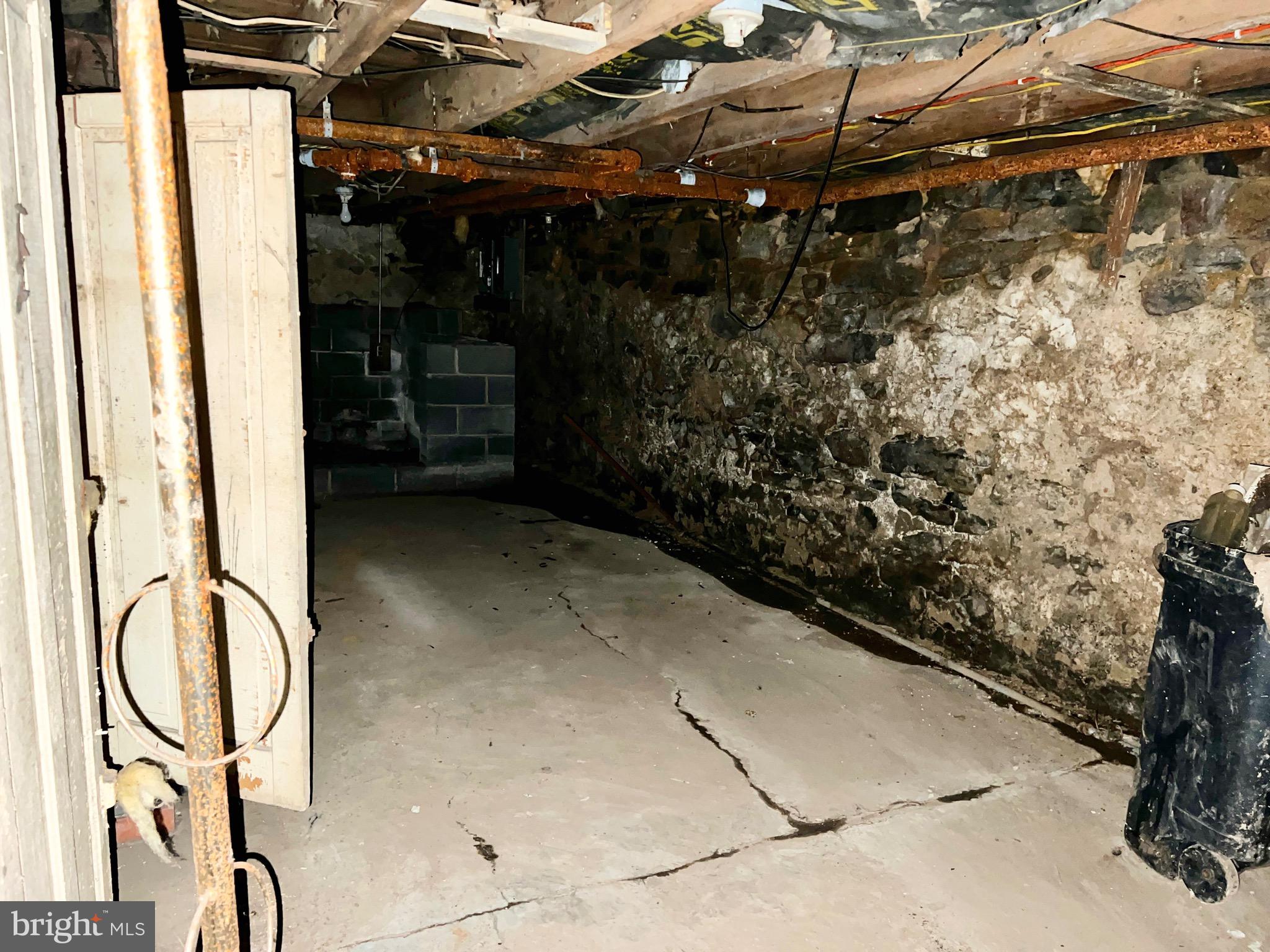 NONE AVAILABLE - Residential Income