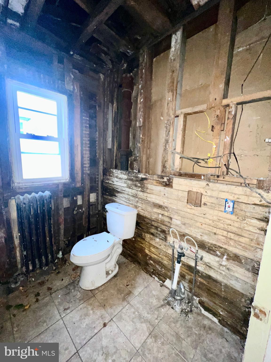 NONE AVAILABLE - Residential Income