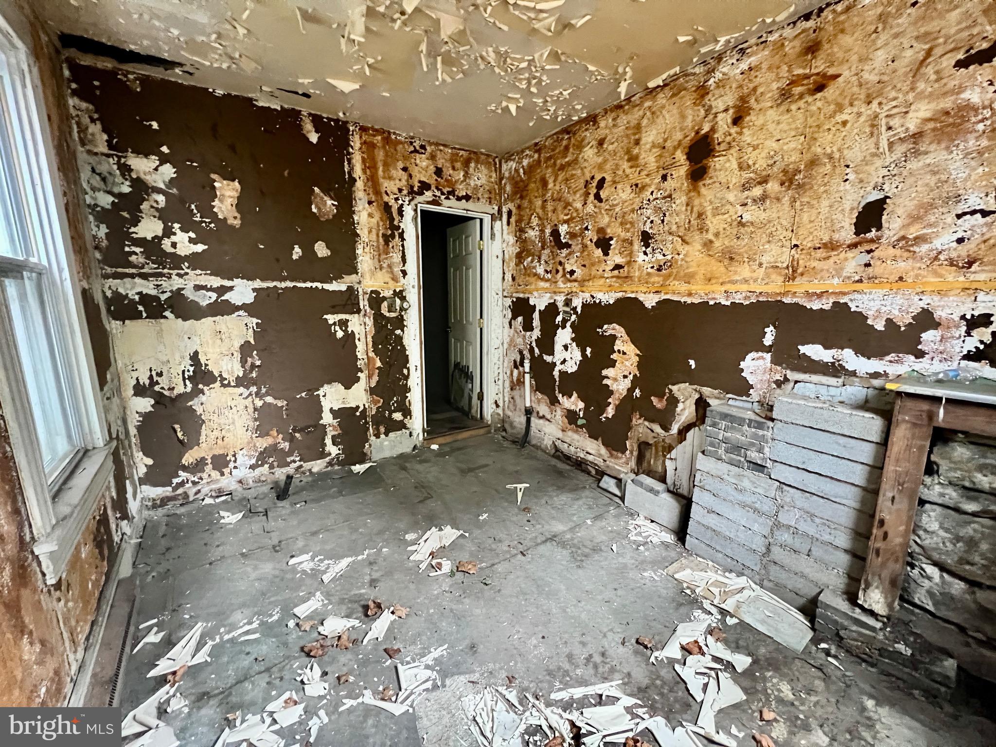 NONE AVAILABLE - Residential Income