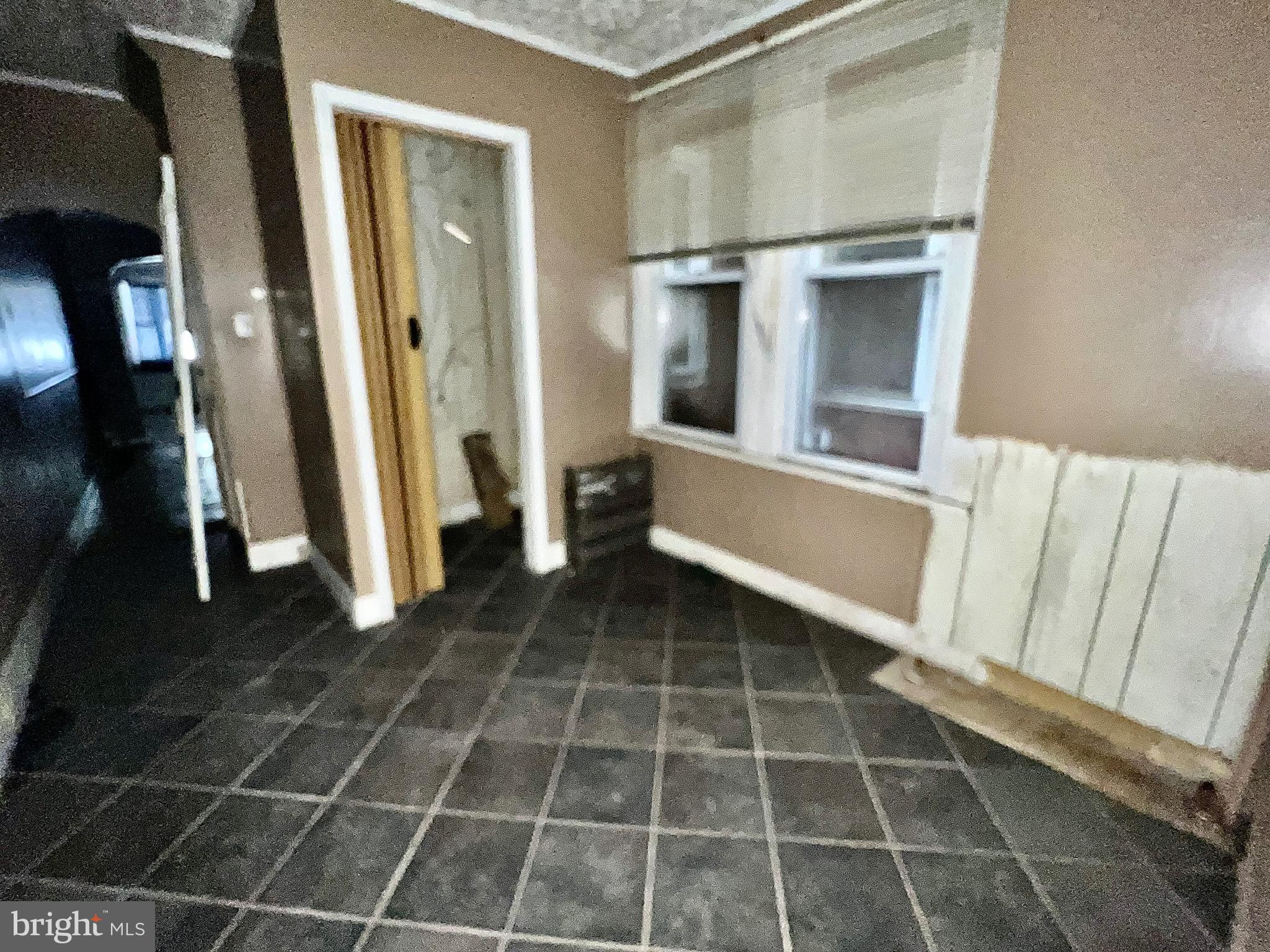 NONE AVAILABLE - Residential Income