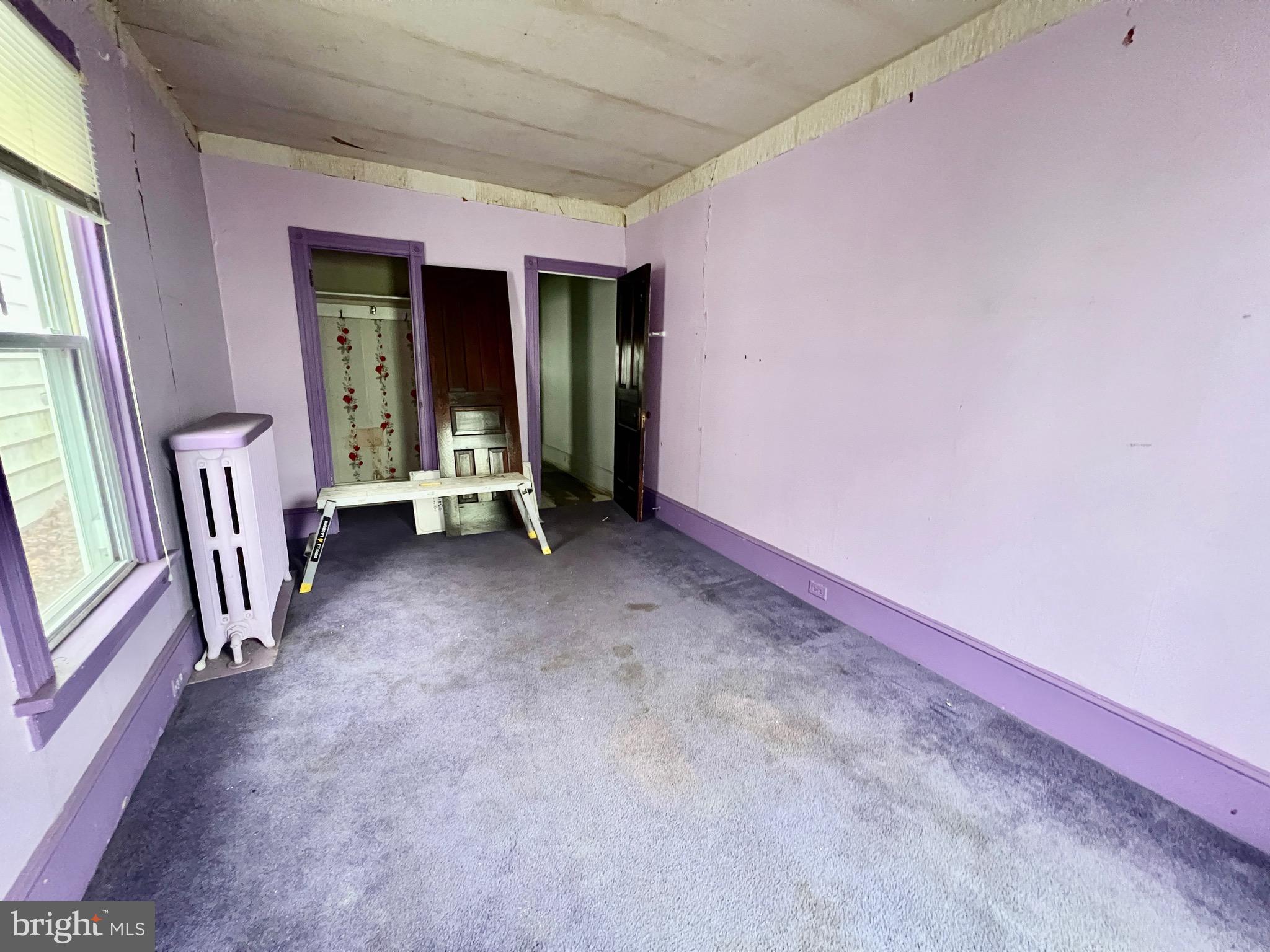 NONE AVAILABLE - Residential Income