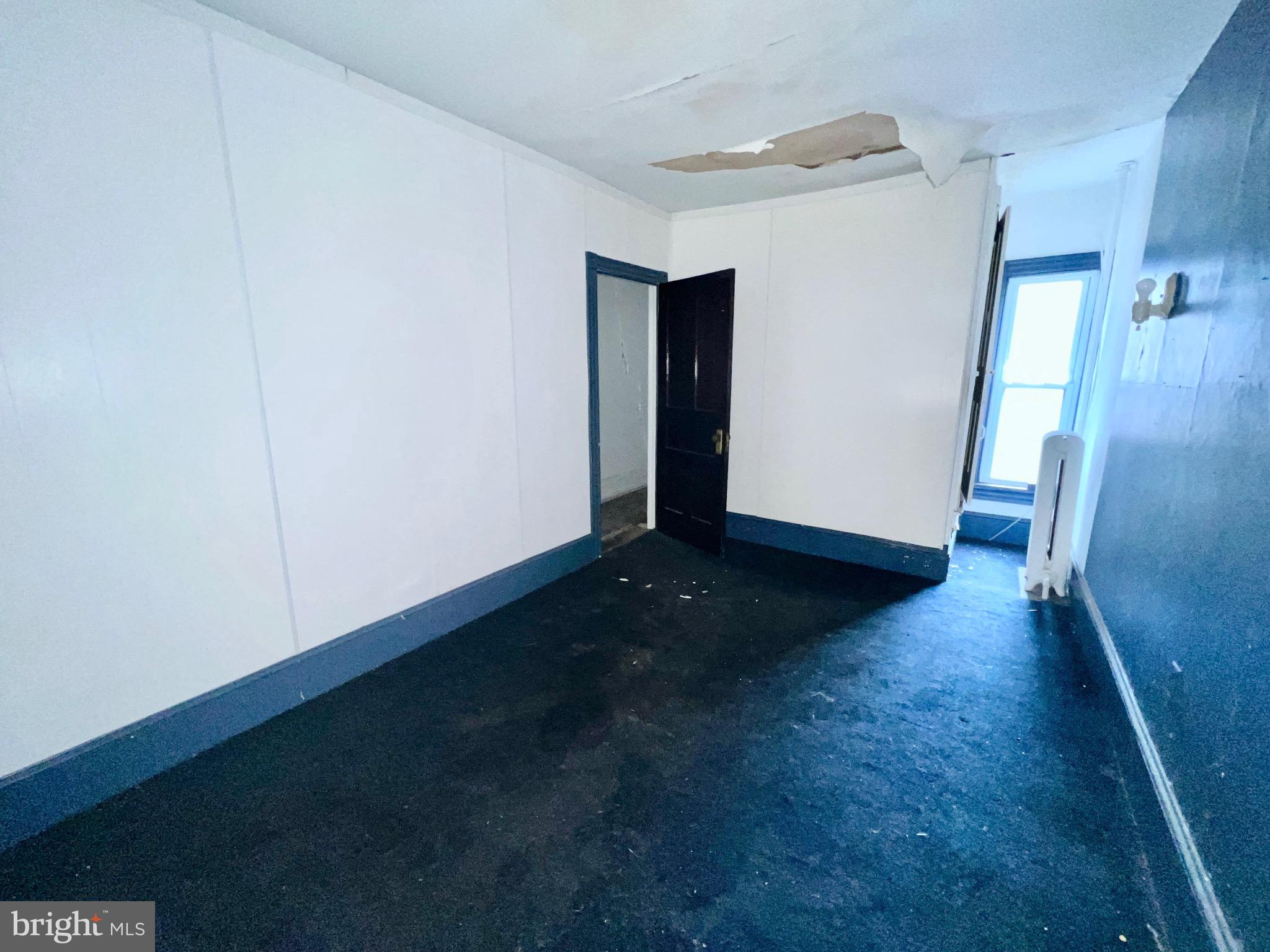 NONE AVAILABLE - Residential Income