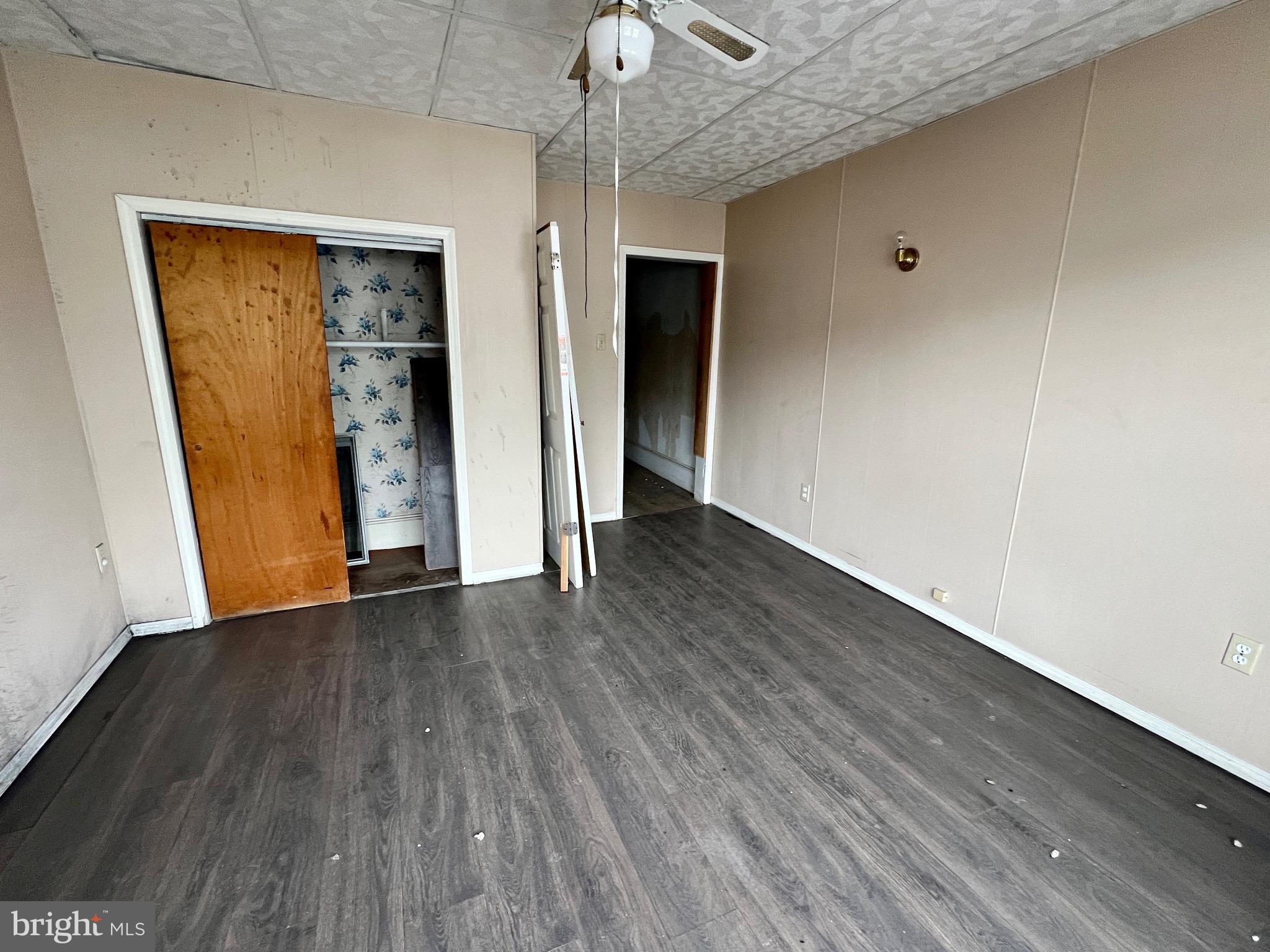 NONE AVAILABLE - Residential Income