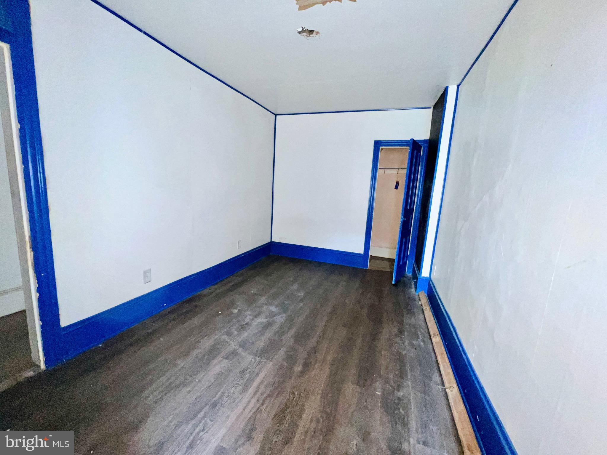 NONE AVAILABLE - Residential Income