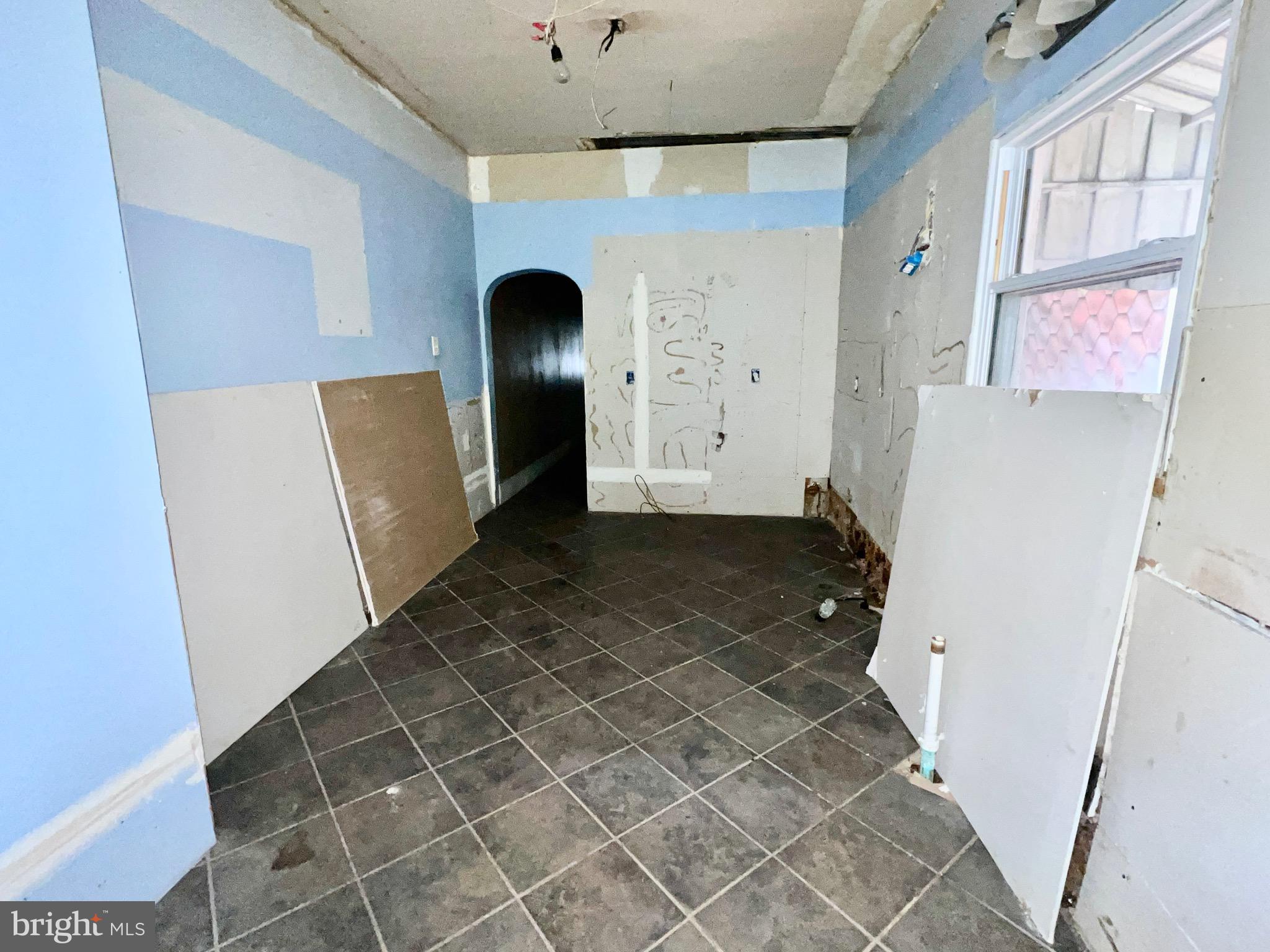 NONE AVAILABLE - Residential Income