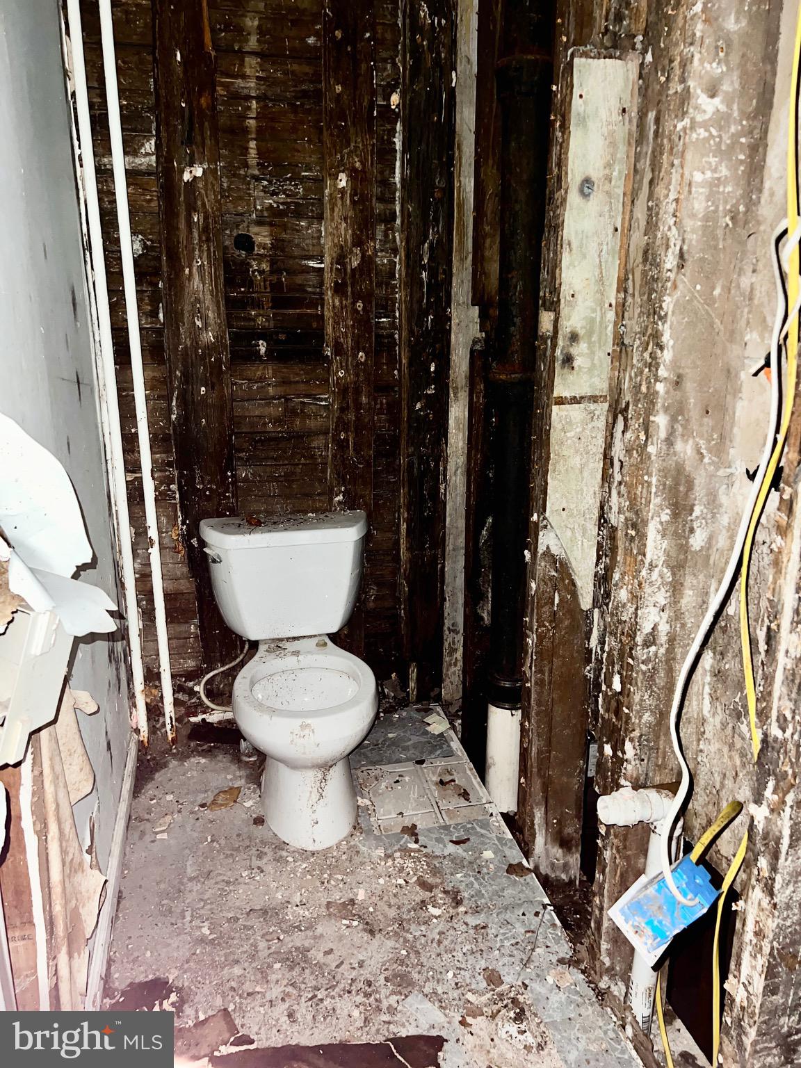 NONE AVAILABLE - Residential Income