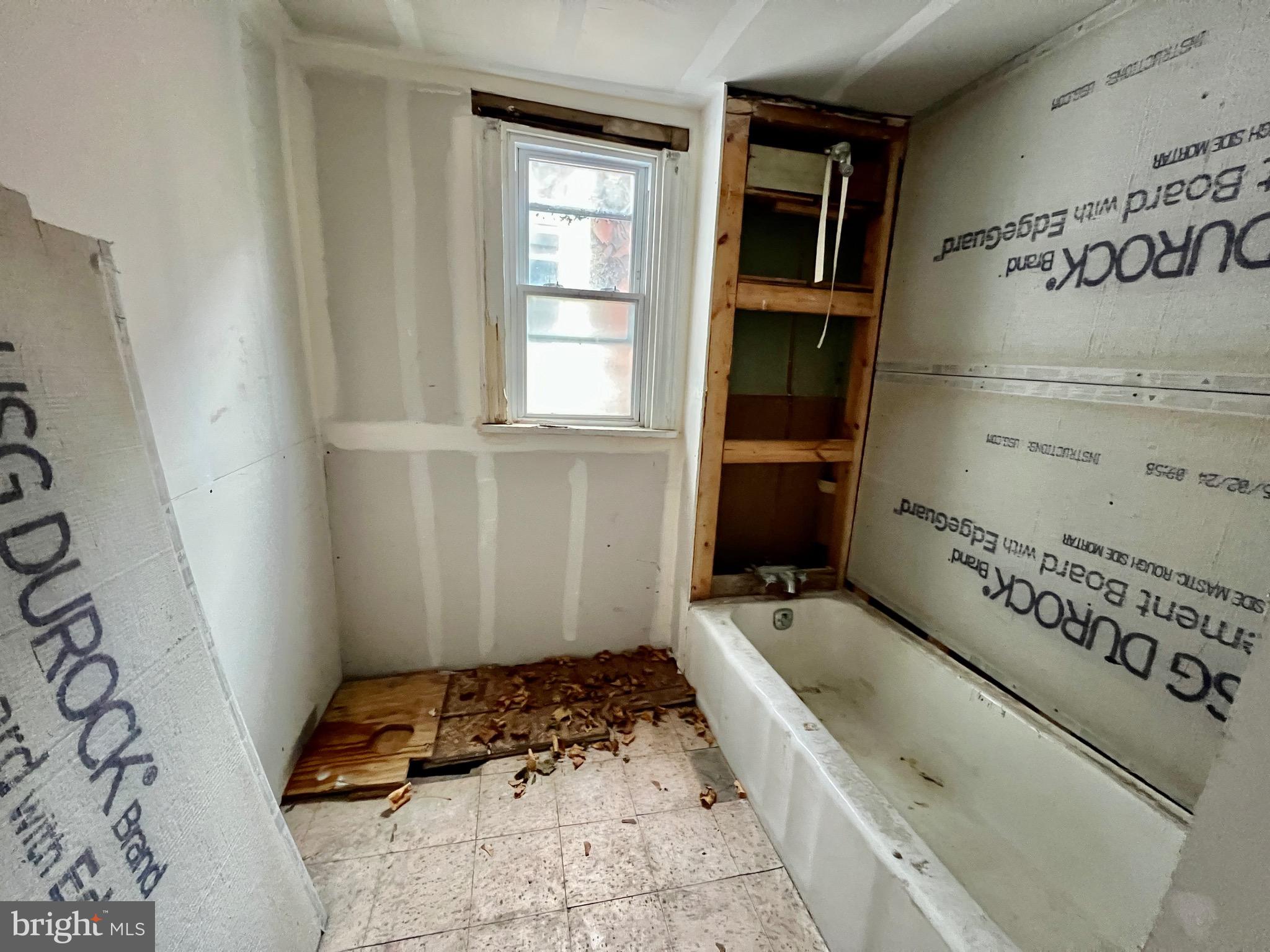 NONE AVAILABLE - Residential Income