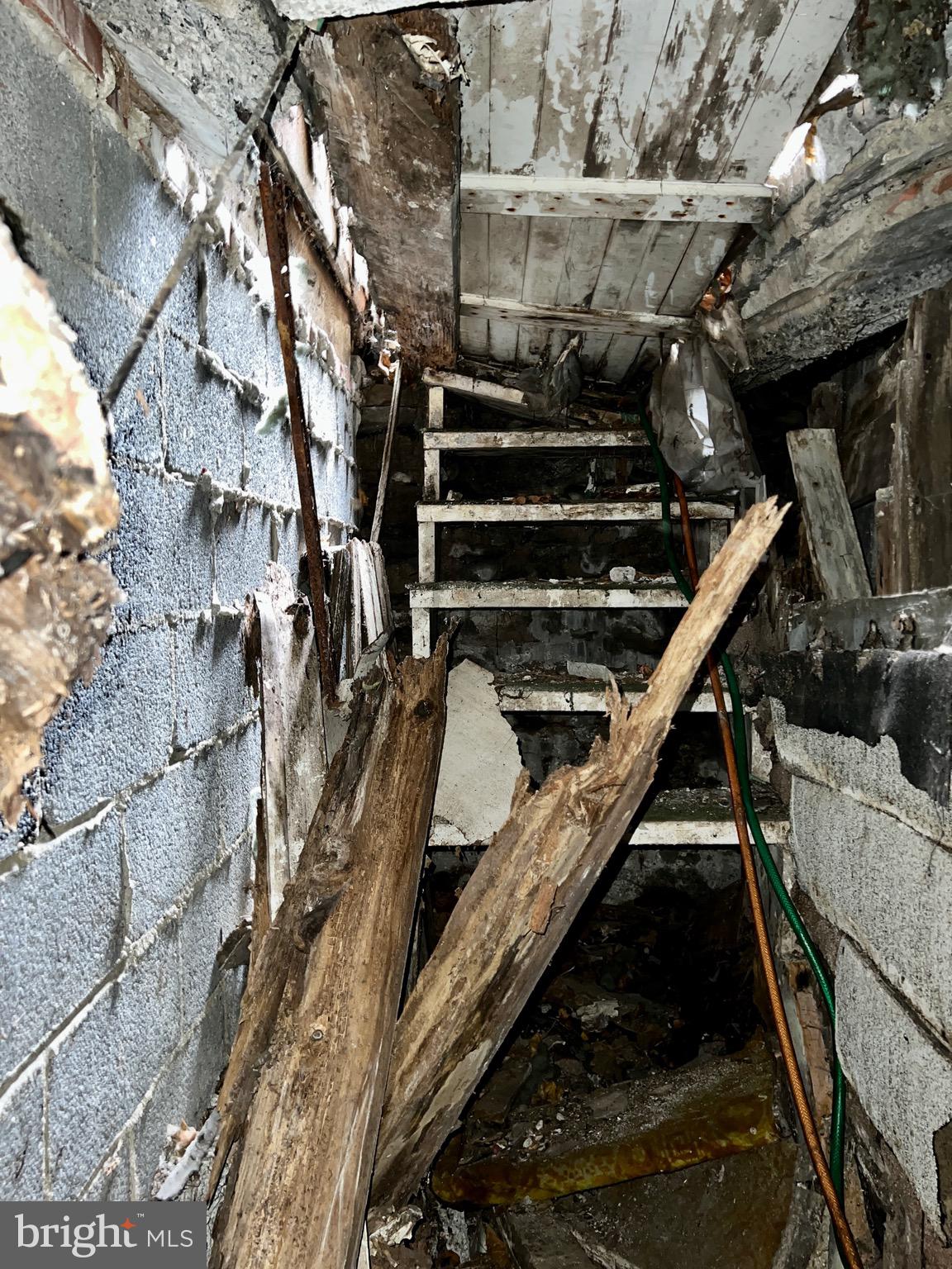 NONE AVAILABLE - Residential Income