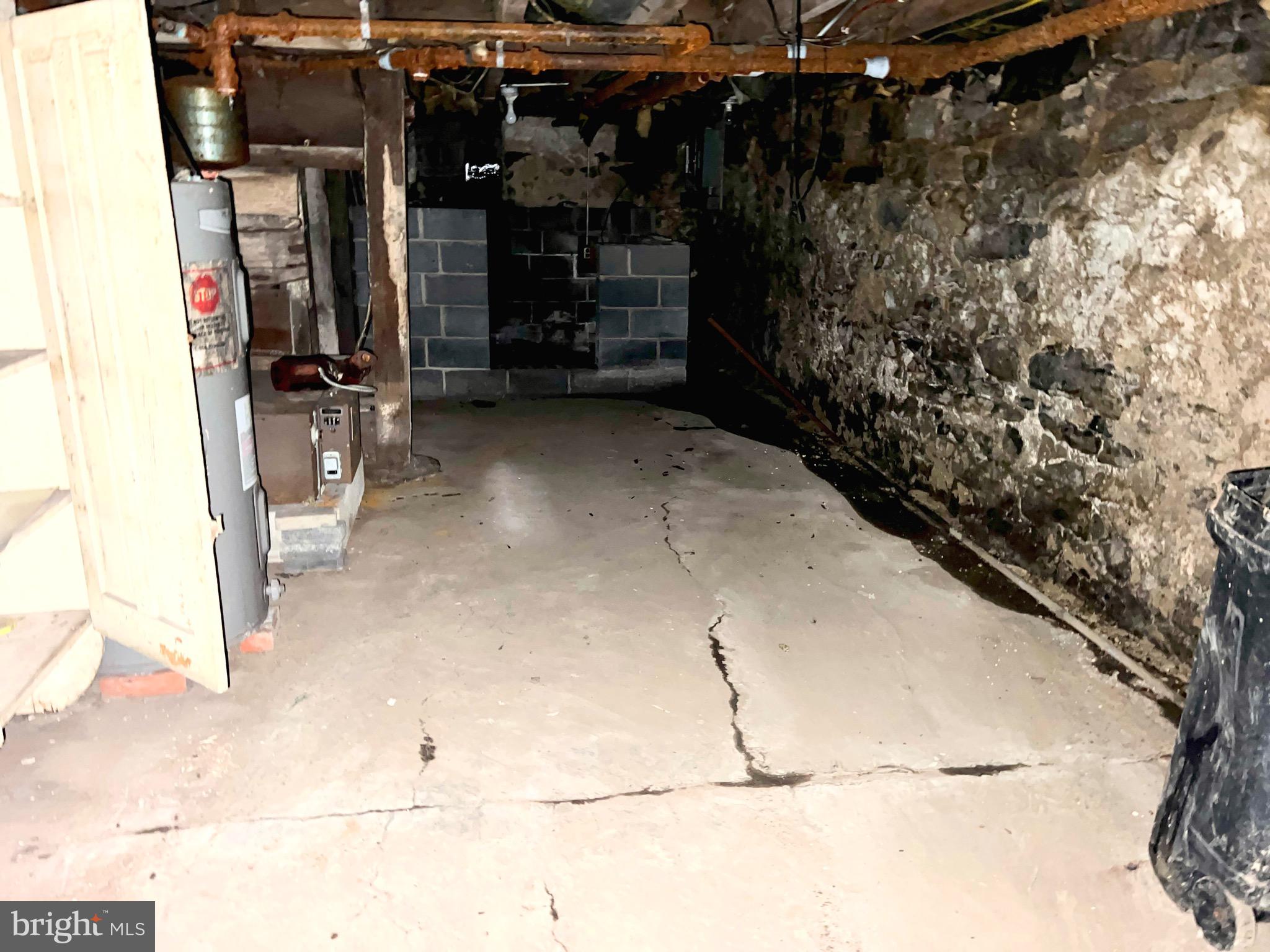 NONE AVAILABLE - Residential Income